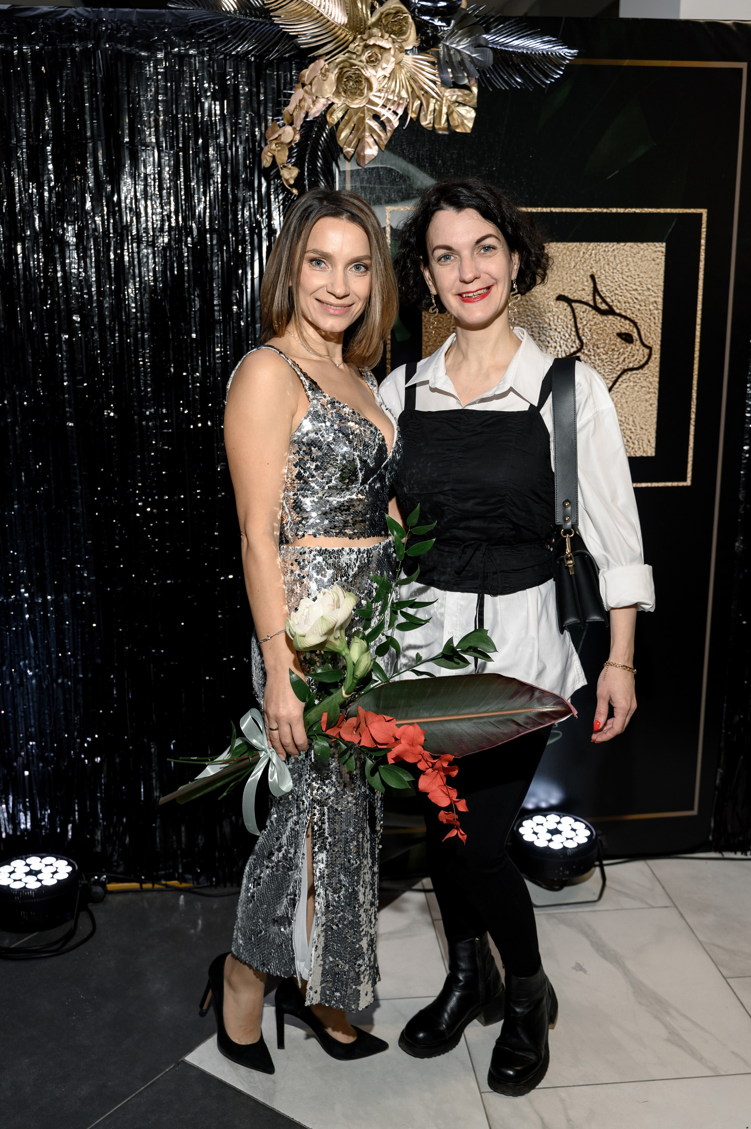 ZIMA LOVING LIFE. Свадебный фотограф Минск