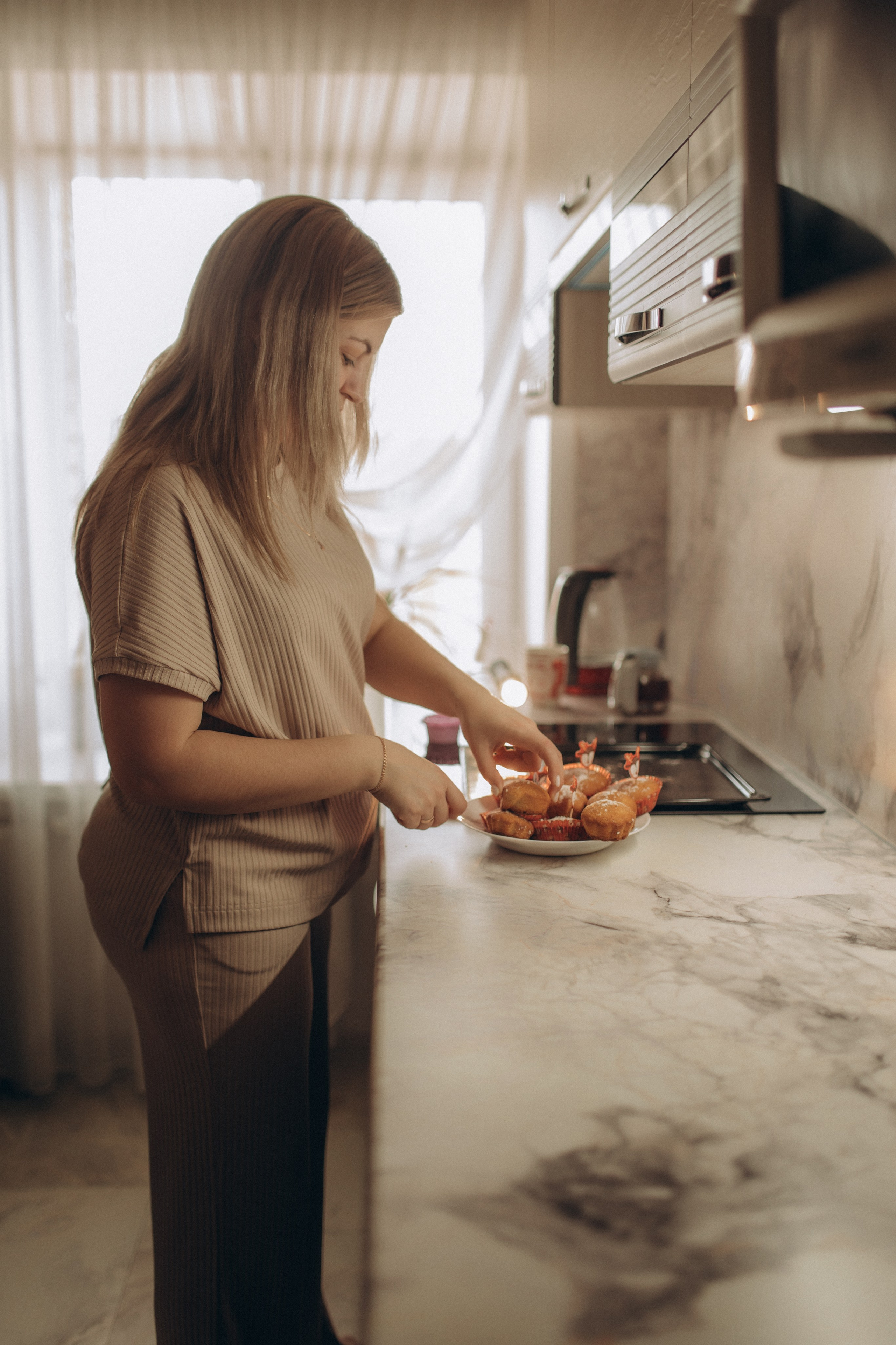 Домашняя история. Фотограф Юлия Хакимова / Казань/ Чистополь