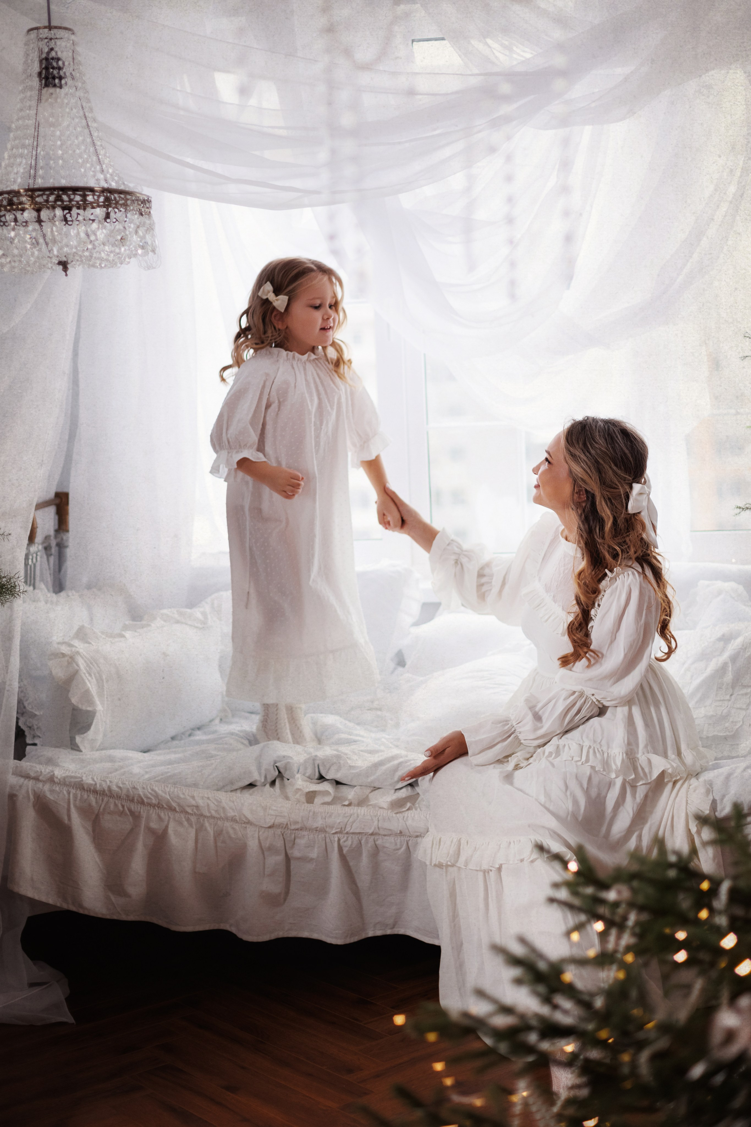 Семейная фотосессия. Семейный и детский фотограф Ижевск | Тамара Дмитриева