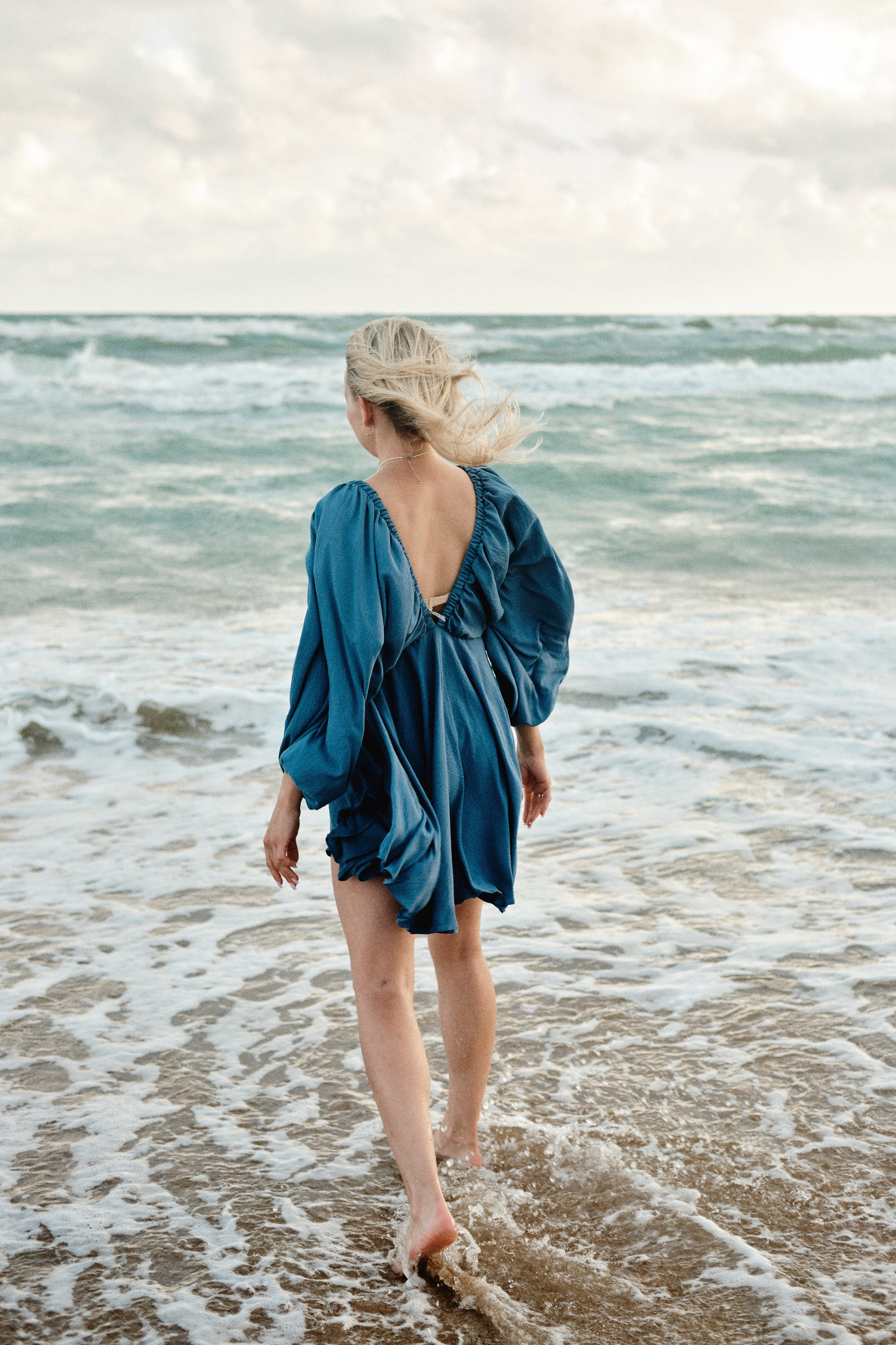 Семья. Фотограф в Анапе и Краснодаре Тина