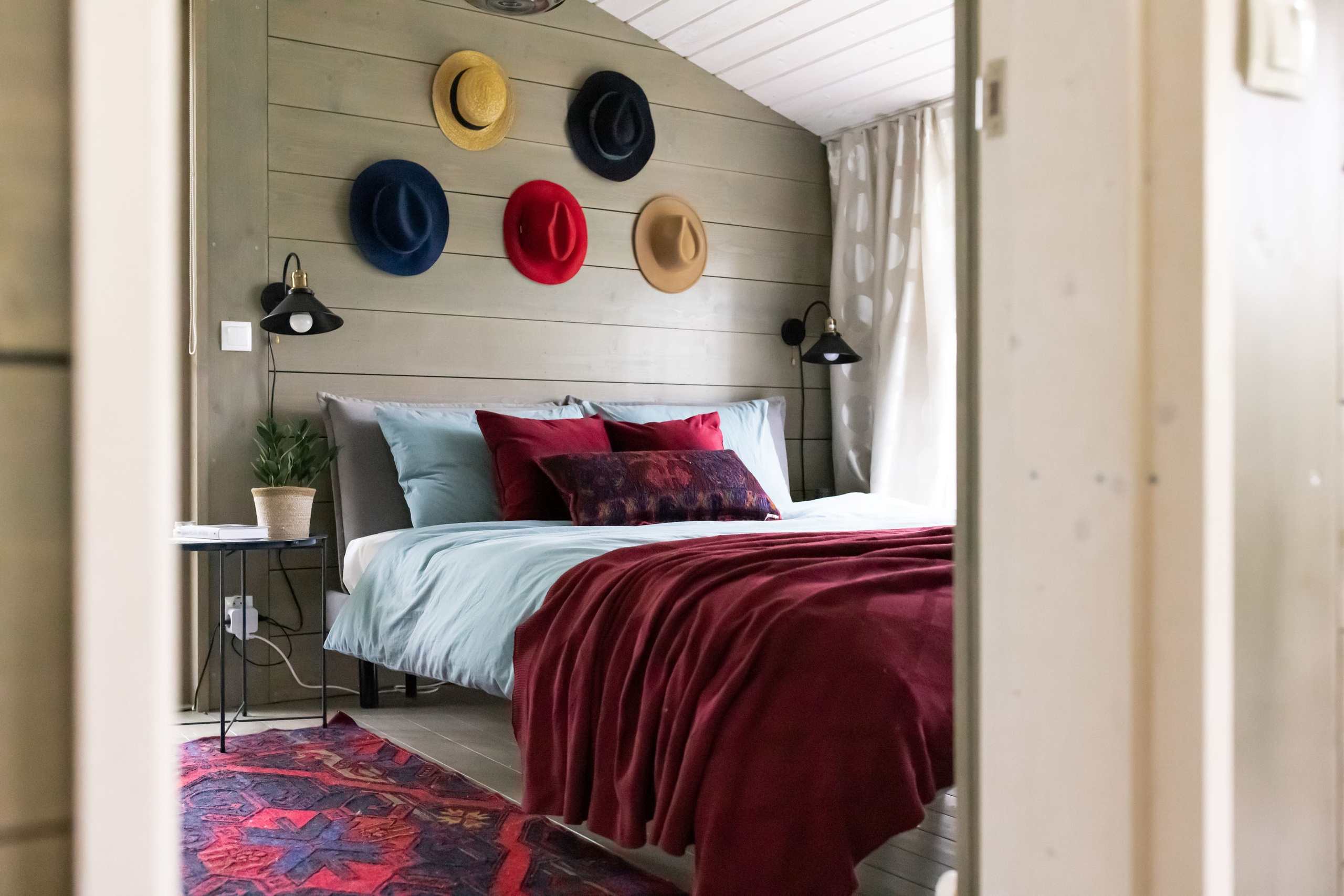 Интерьерная съемка ваших домов. In.Love.With.You.Photo — фотограф Анастасия Сошенкова