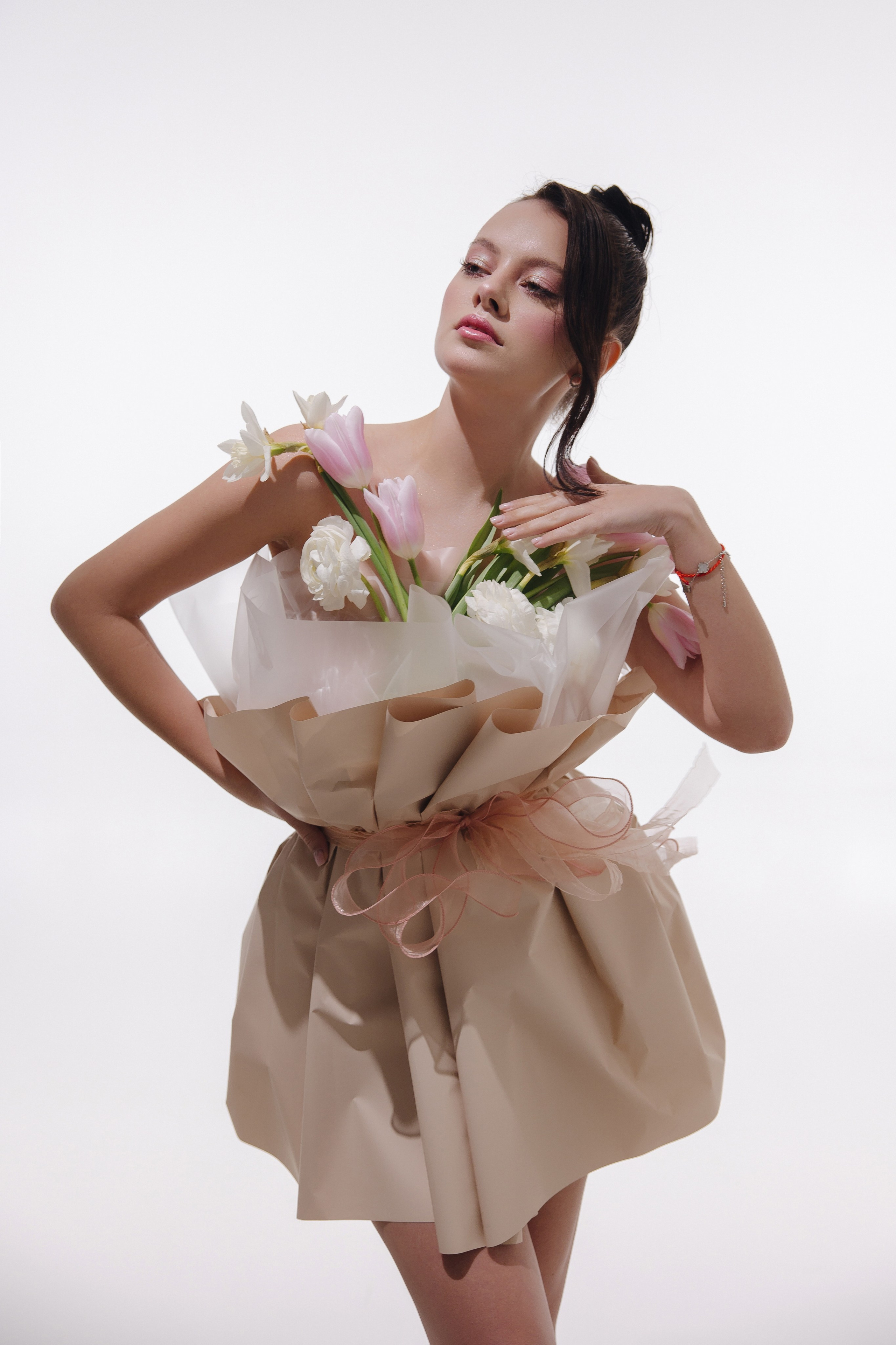 VESNA. Свадебный и семейный фотограф Евгения Россинская