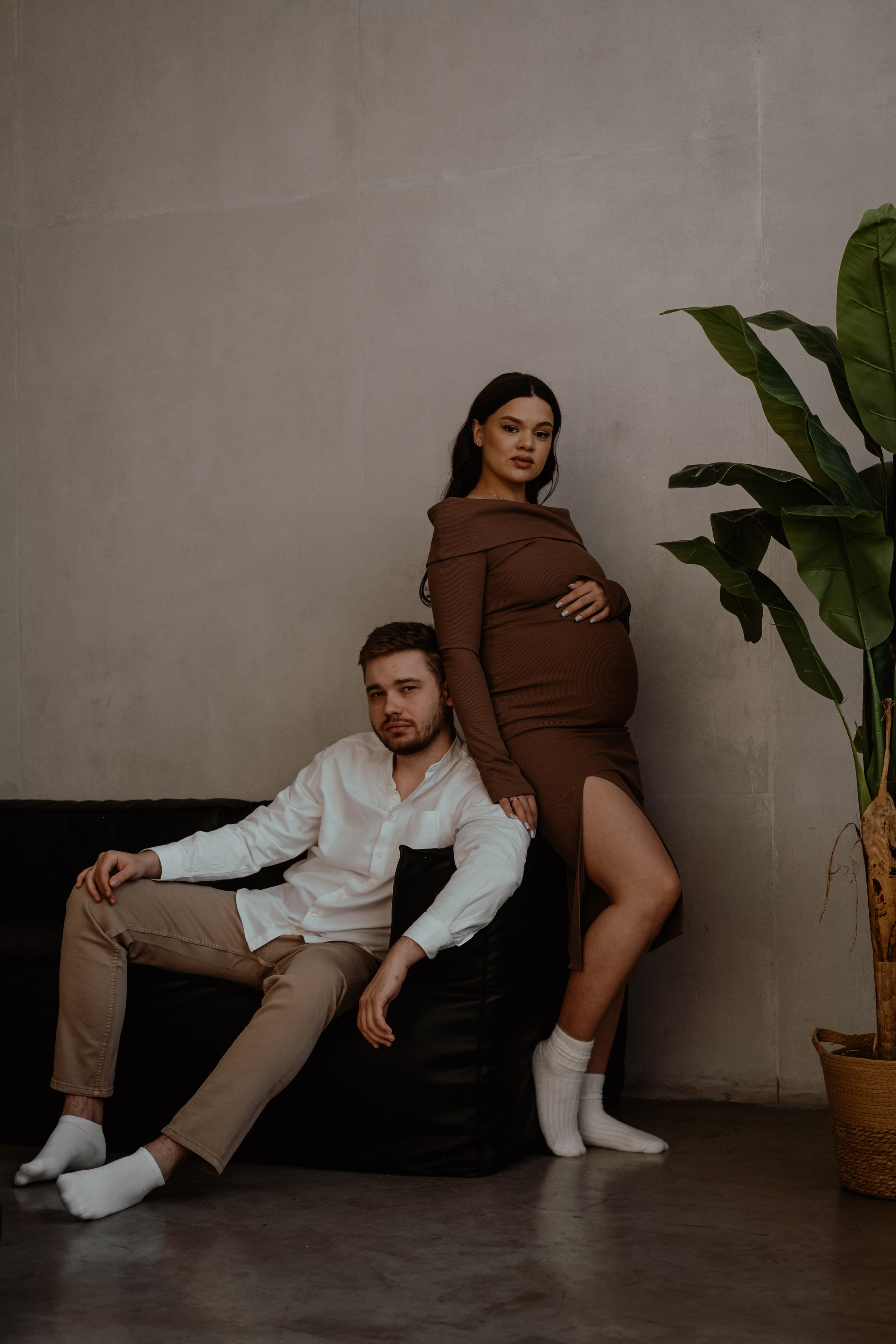 2. Свадебный фотограф Челябинск