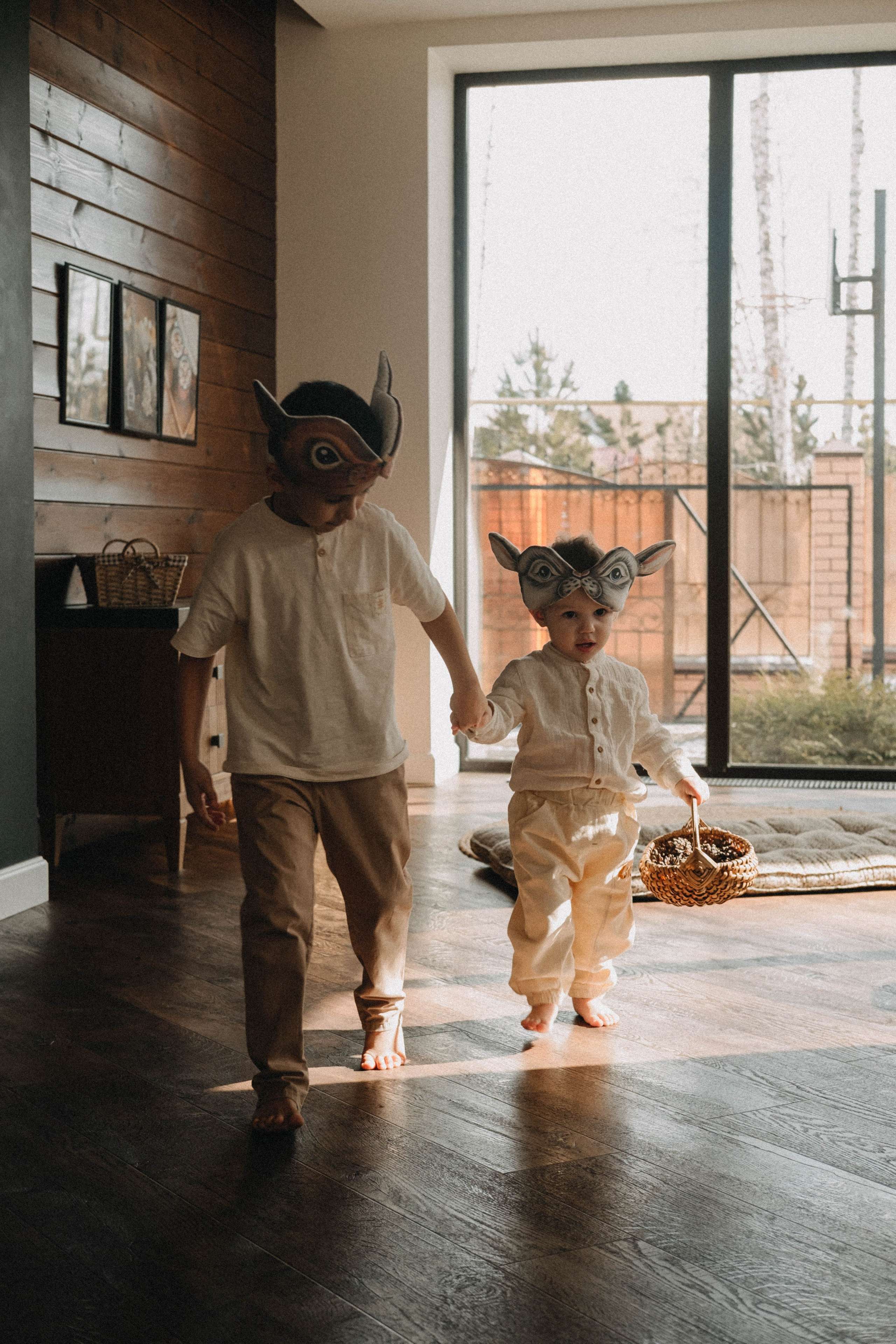 7. Свадебный фотограф Челябинск