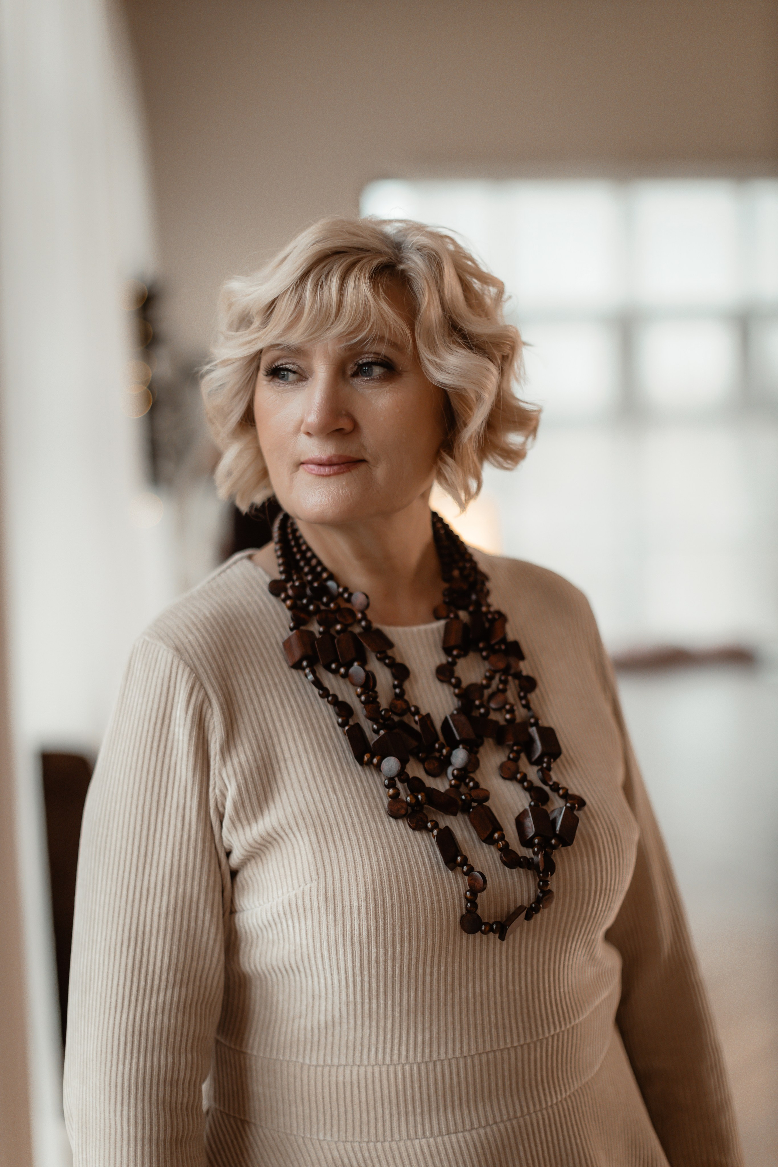 1. Свадебный фотограф Челябинск