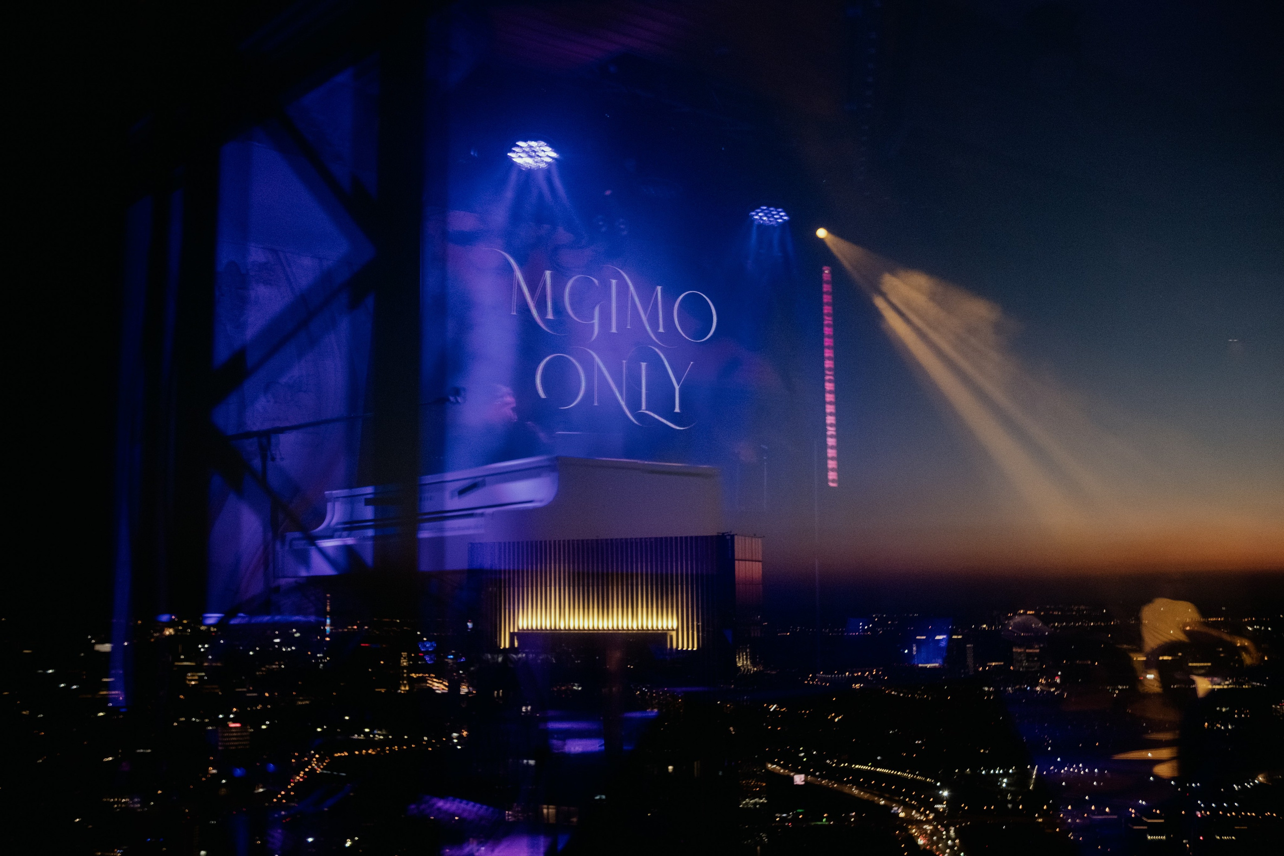 MGIMO ONLY GRADUATION. Репортажный и портретный фотограф в Москве Илья Спиридонов