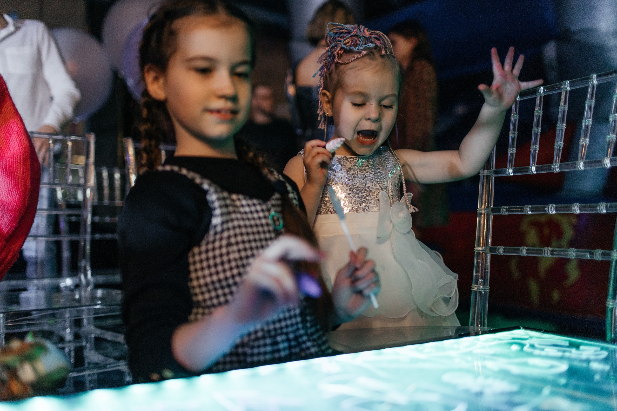 Артемий 2 года @allazemaalla. Свадебный и семейный фотограф