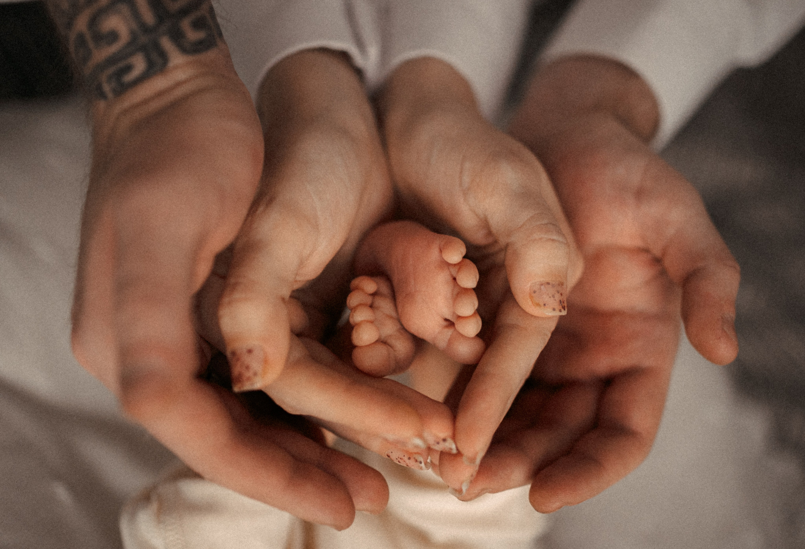 Семейный и детский фотограф в Щелково Алена Дробот