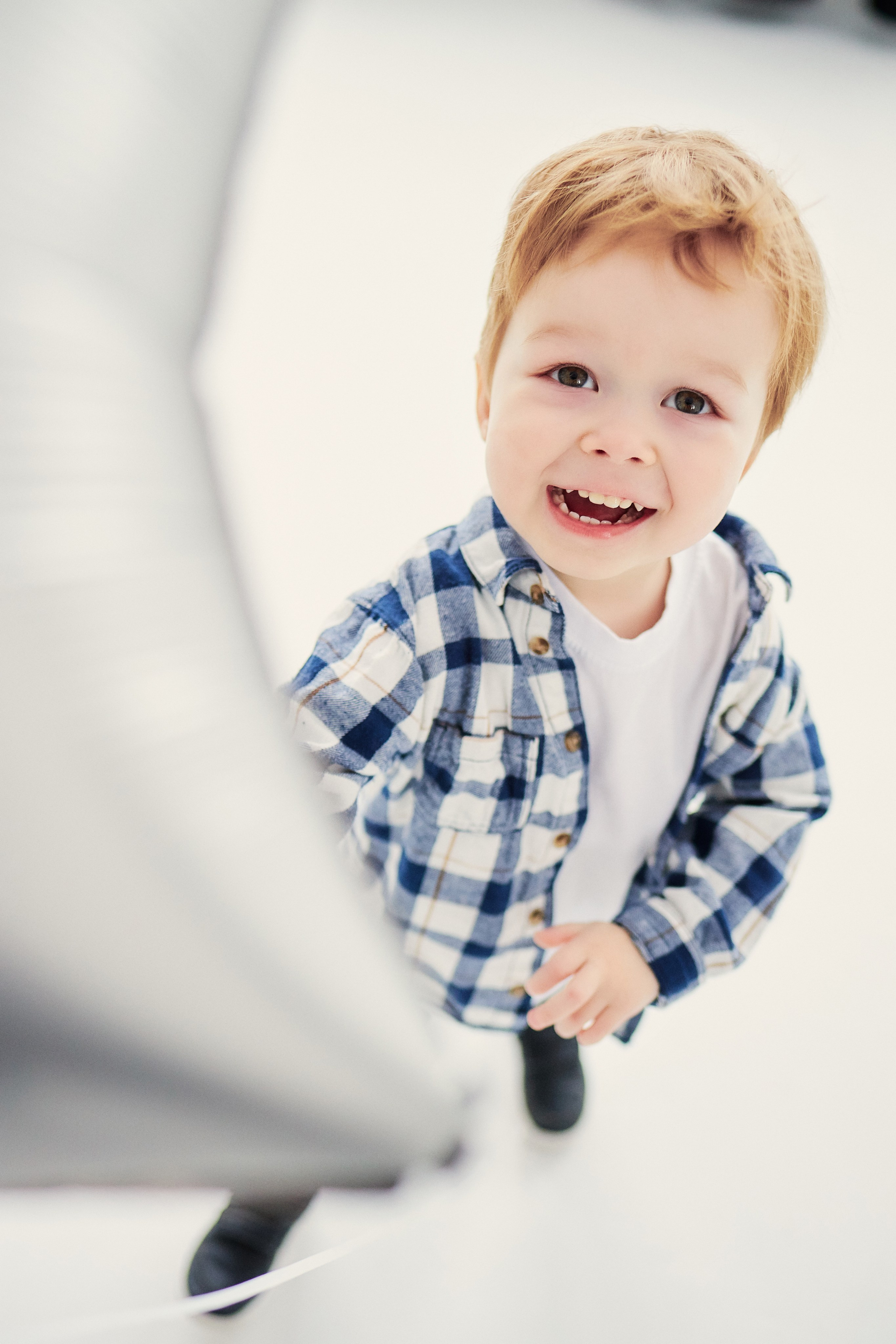 Илья, Оля и Вова. Свадебный фотограф Чайковский