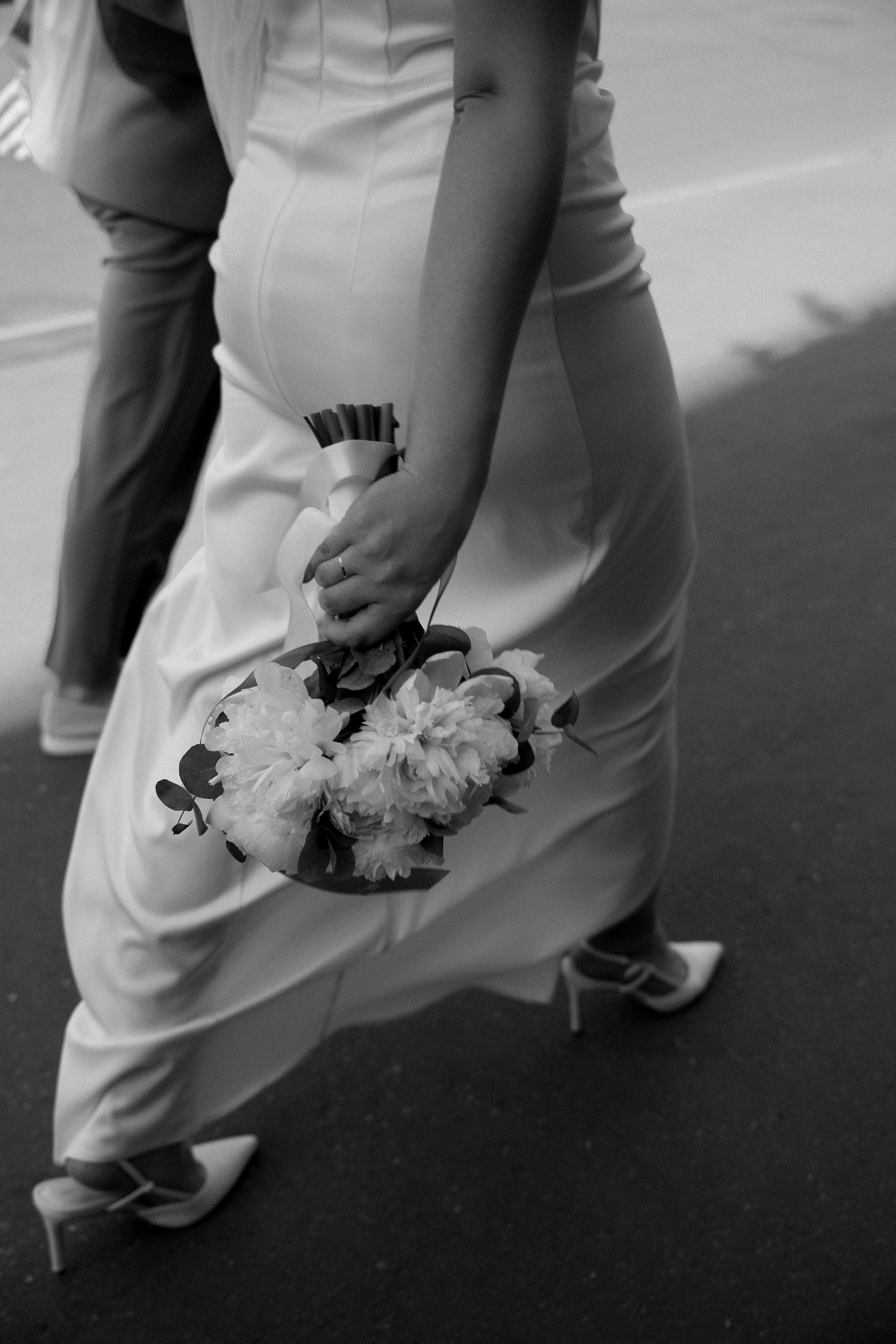 Свадебные и парные. Katyazimmer.wfolio.pro