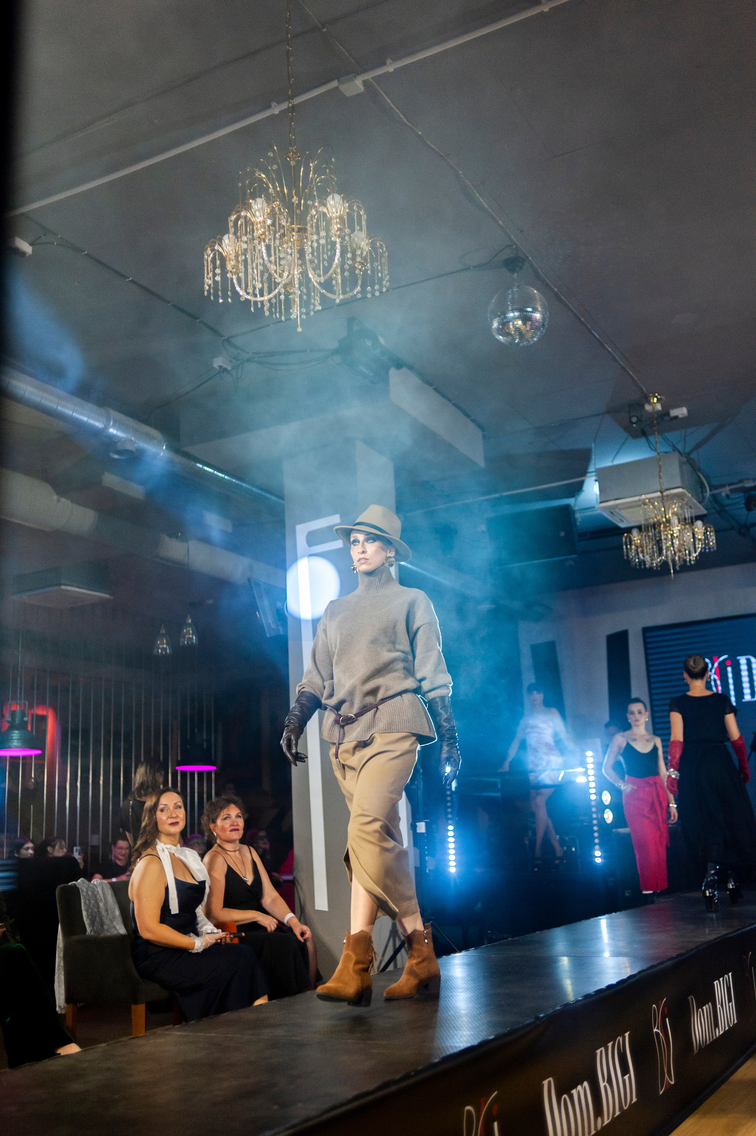 Съемка мероприятий. Фотограф Калиниград