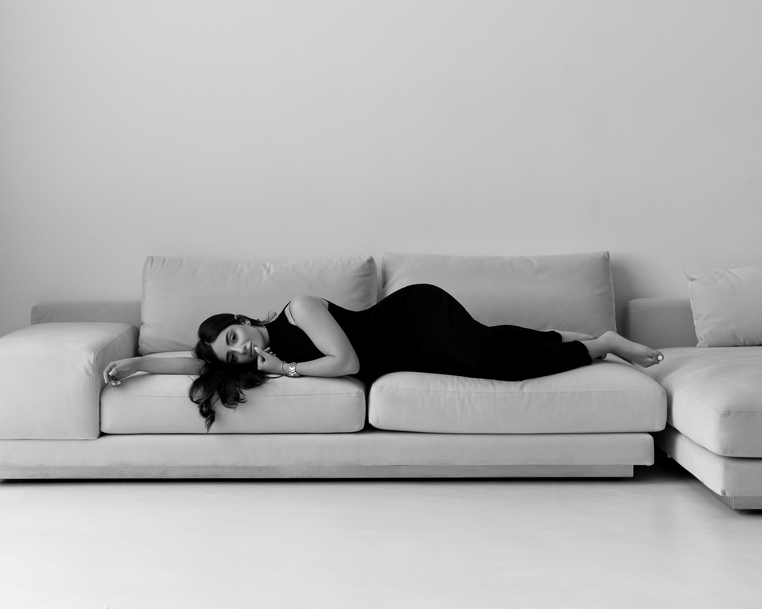 Персональная фотосессия. Портретный и предметный фотограф в Краснодаре Татьяна Хабеева