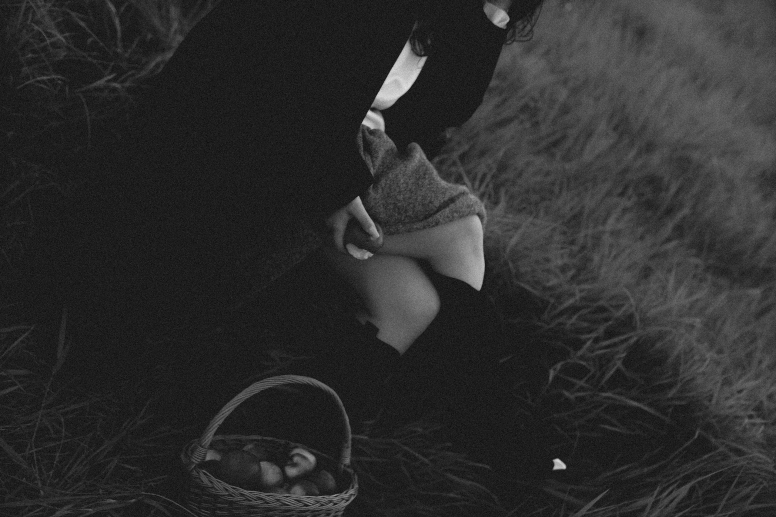 Хотела счастья. Валерия Трофимова ФОТОГРАФ|Санкт-Петербург |Крым