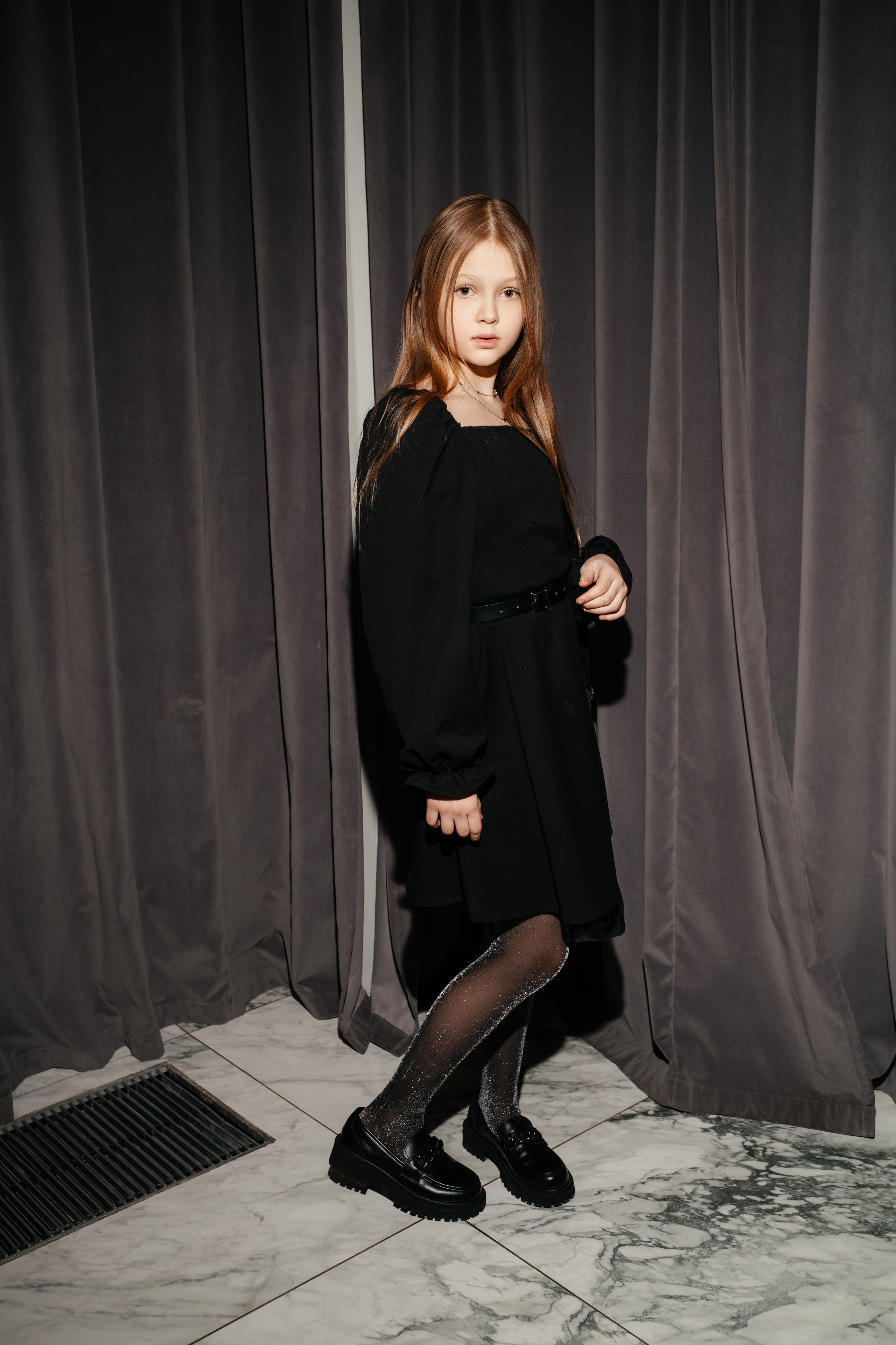 Лекция Ярослава Михеева. BENUAR Restaurant