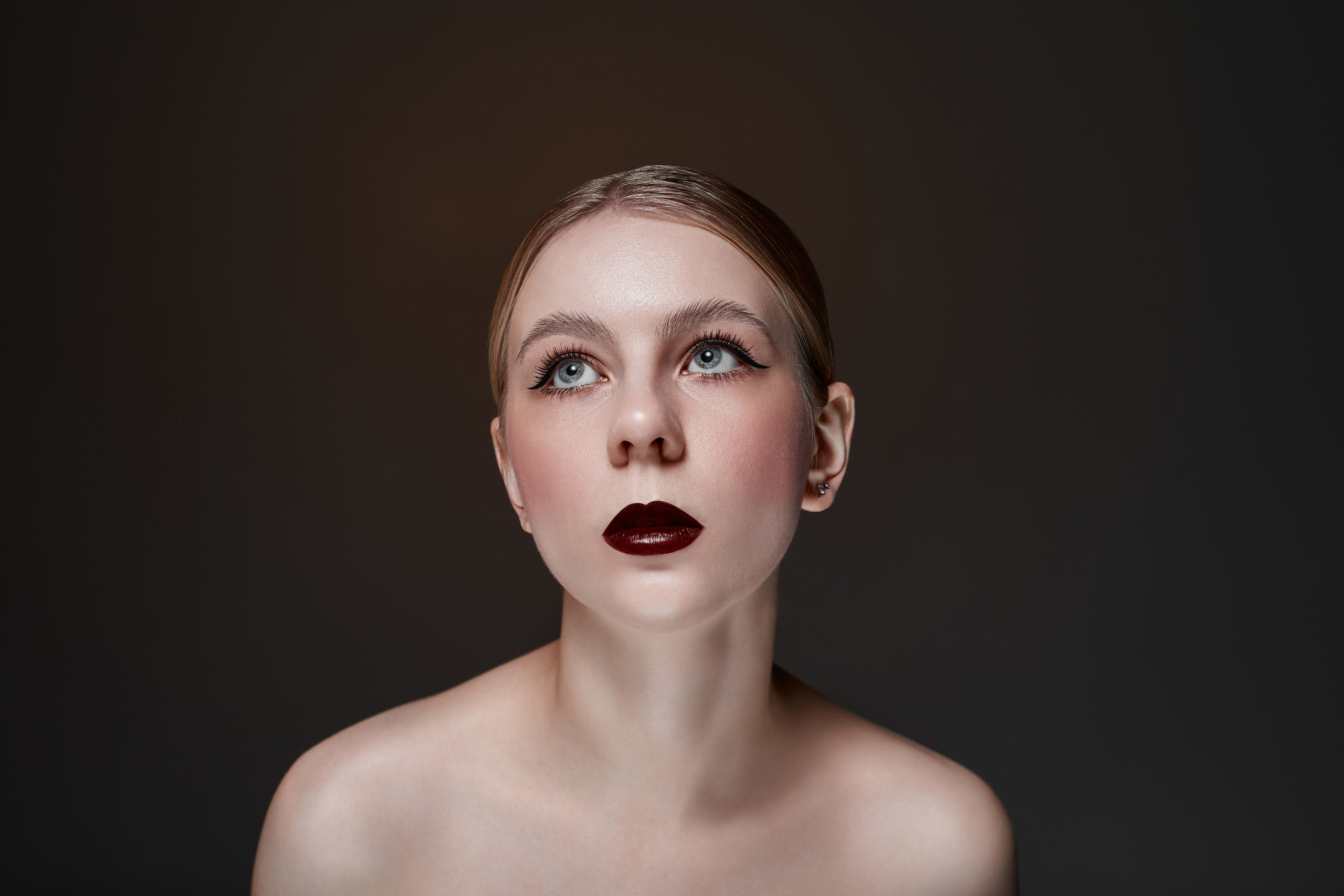 Beauty. ФОТОГРАФ ANASTASIA KOSHELEVA