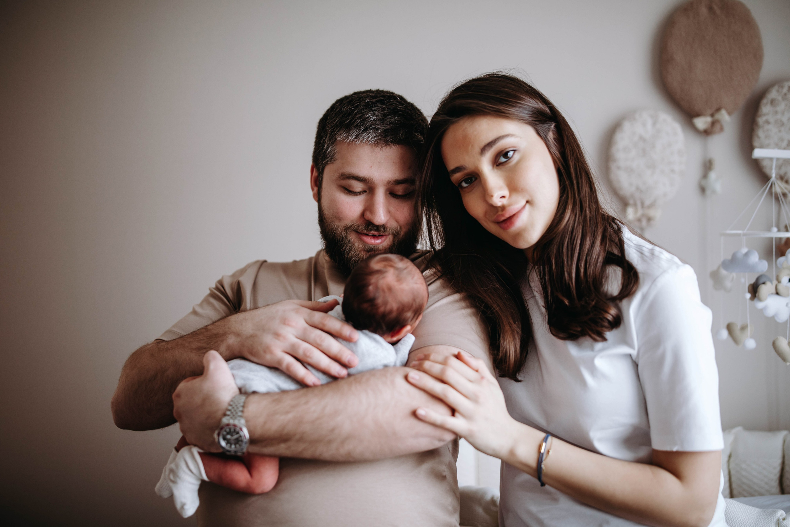 Белла. Профессиональный фотограф