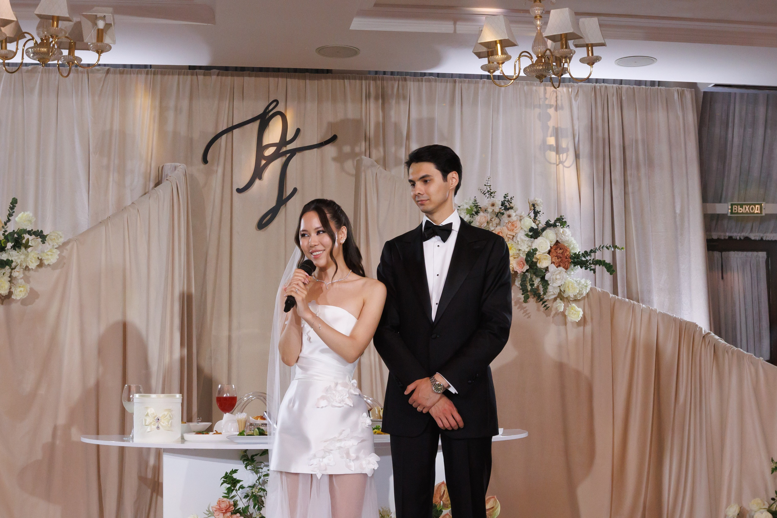 Руслан Гульбике. Фотограф Александр Литвинов