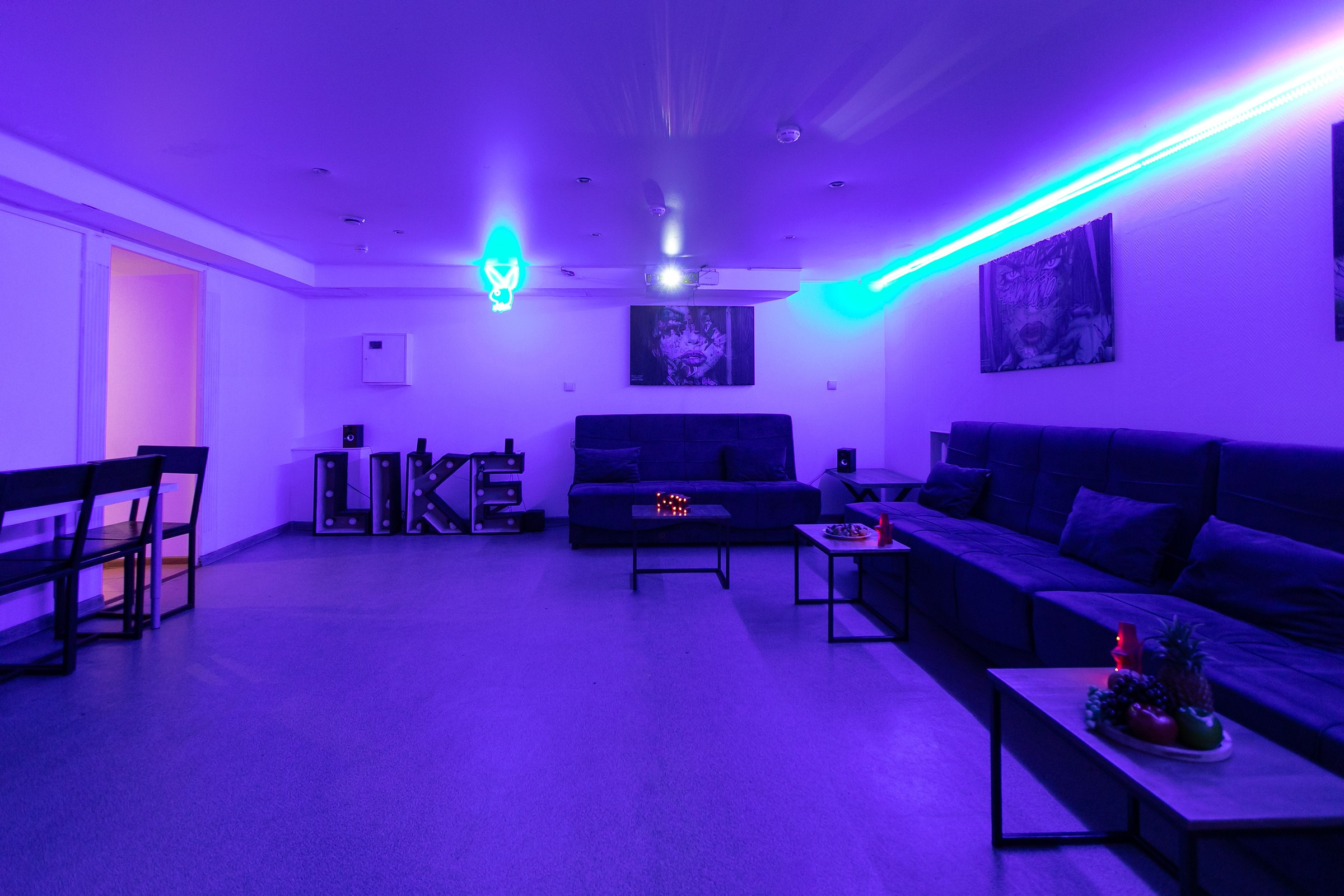 Дачная, 21/1 (лофт 1). Душевный фотограф Ваших самых ярких событий Марина Погребняк