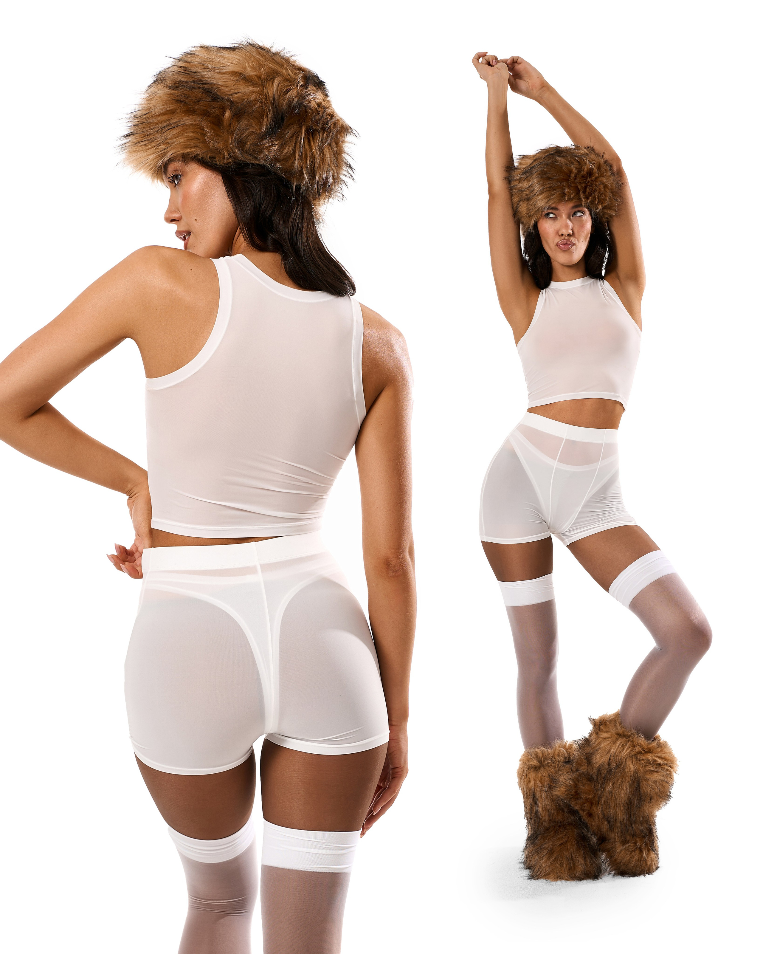 Кампейны | Реклама. Фотограф и видеограф в Санкт-Петербурге Эльнара Екимова