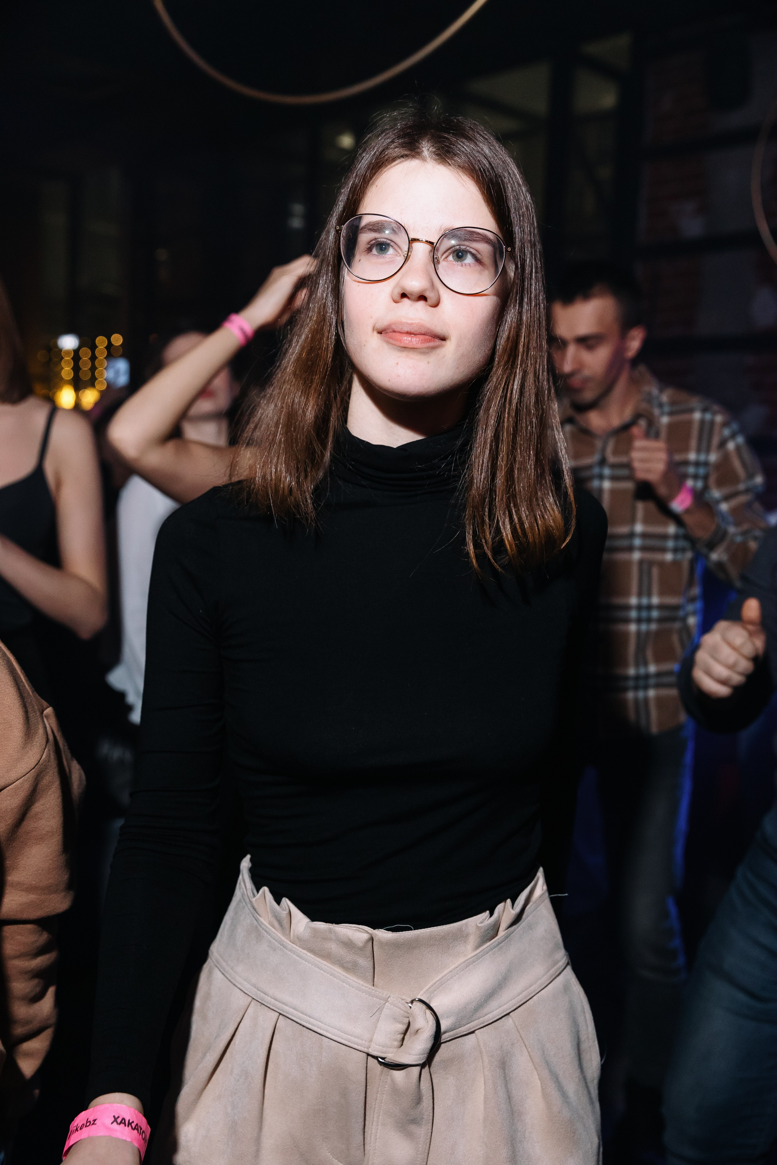 Корпоратив Хакатон. Свадебный фотограф в Москве    Еремин Анатолий