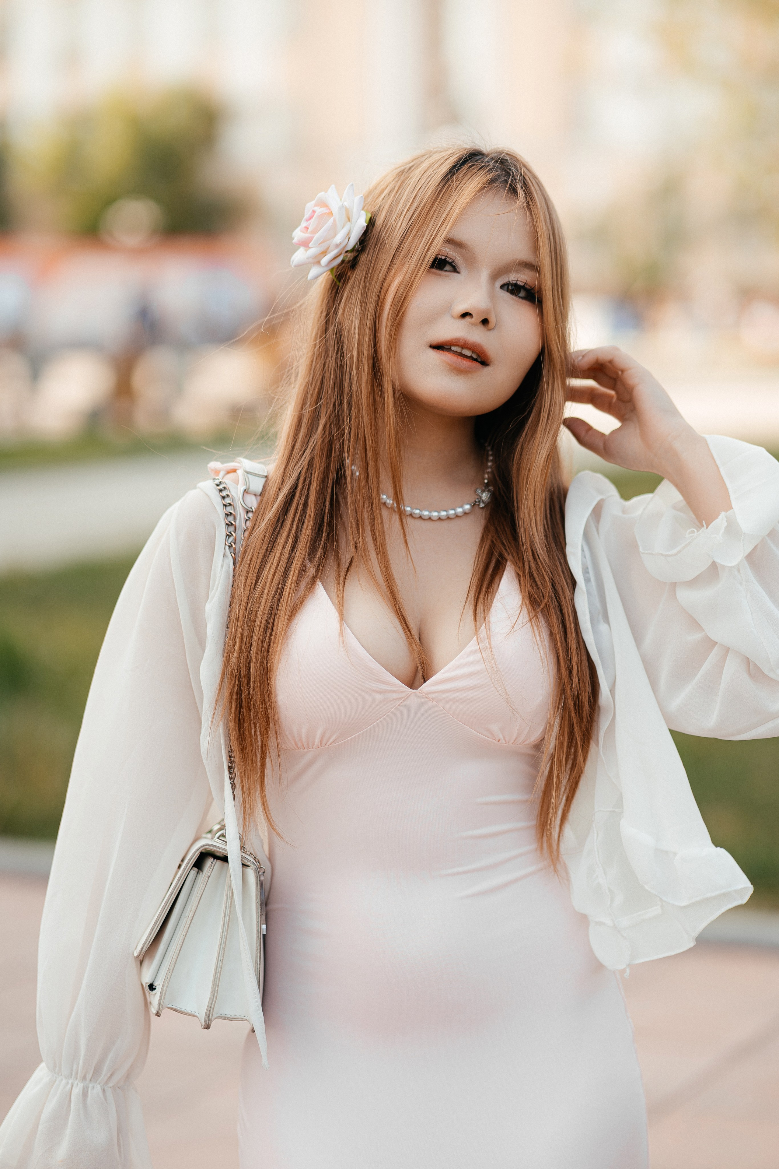 День города Улан-Удэ 2025. Фотограф Улан-Удэ