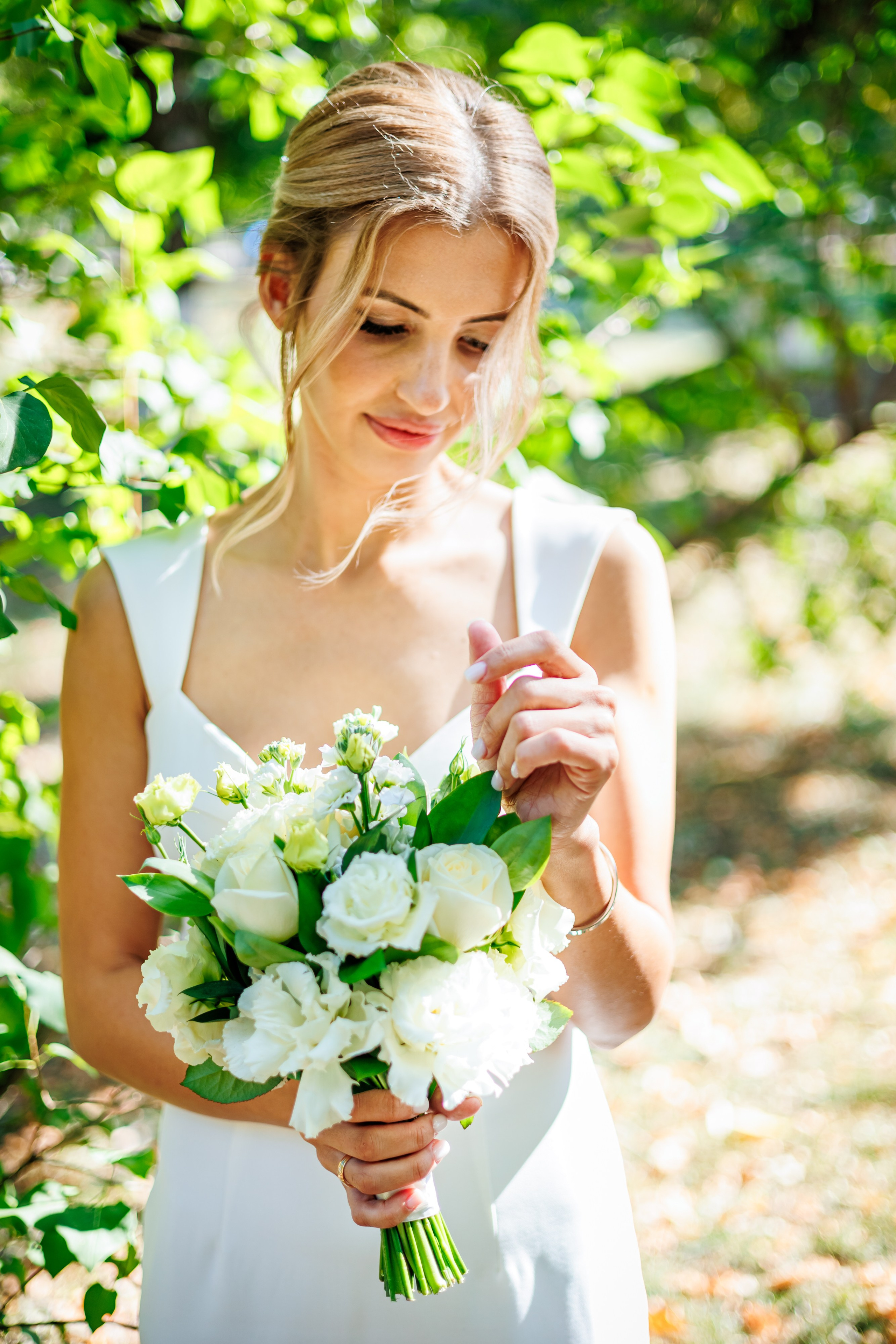 12.10.24. Свадебный и семейный фотограф в Армавире