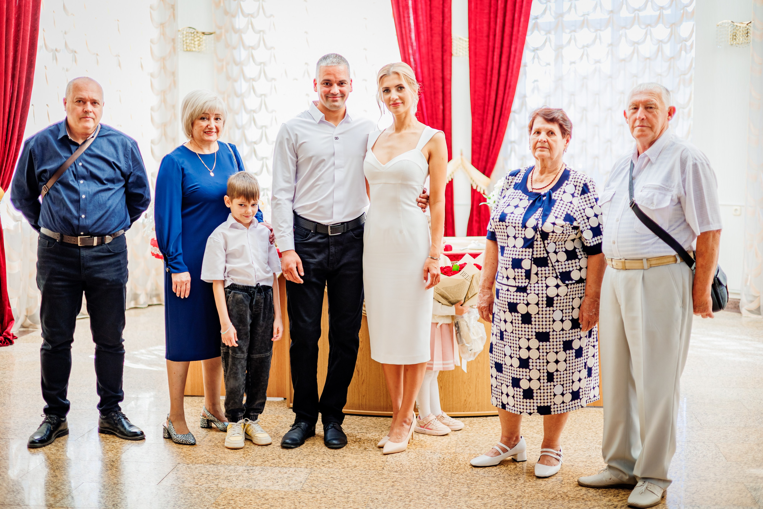 12.10.24. Свадебный и семейный фотограф в Армавире