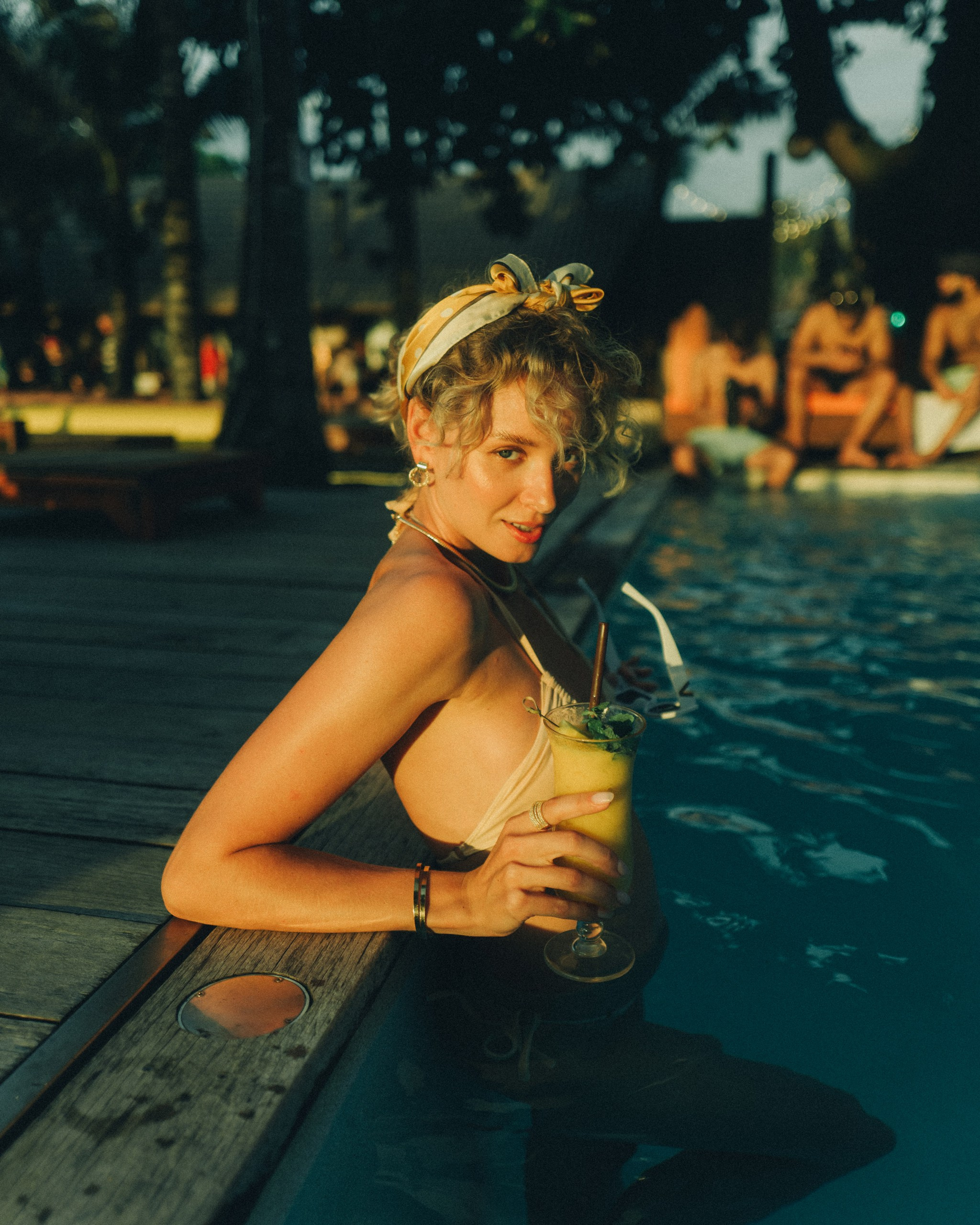 Тайланд. Никита Линейцев — индивидуальный портретный фотограф в Москве и Иркутске