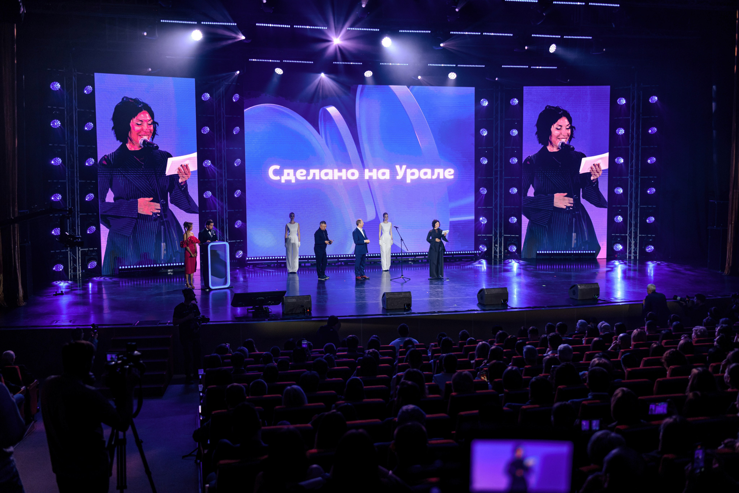 E1 2025. Максим Комаров — Профессиональный фотограф