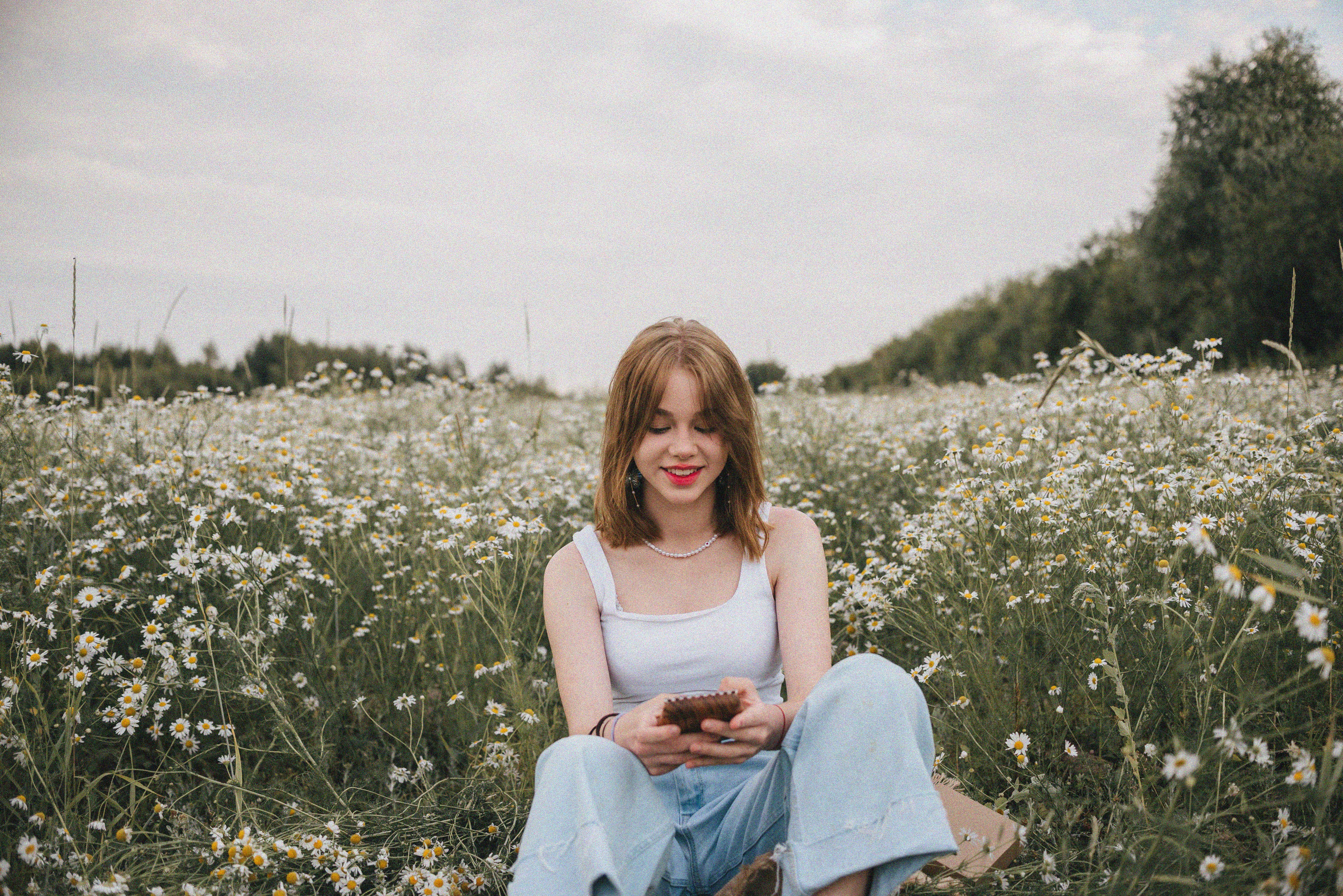 Лера и Варя. Детский и семейный фотограф Катерина Мишина