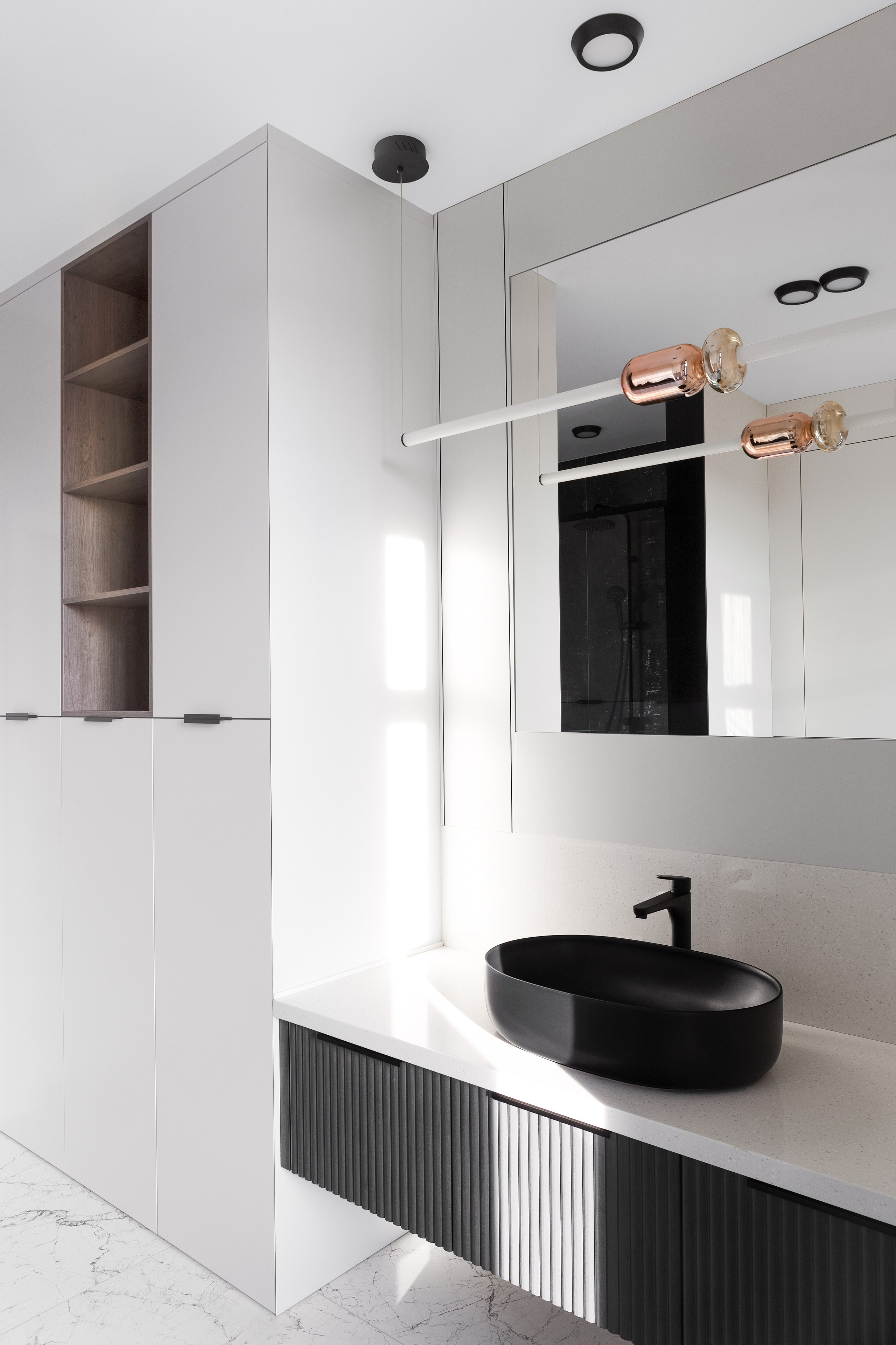 фотосъёмка дизайна интерьеров Астана