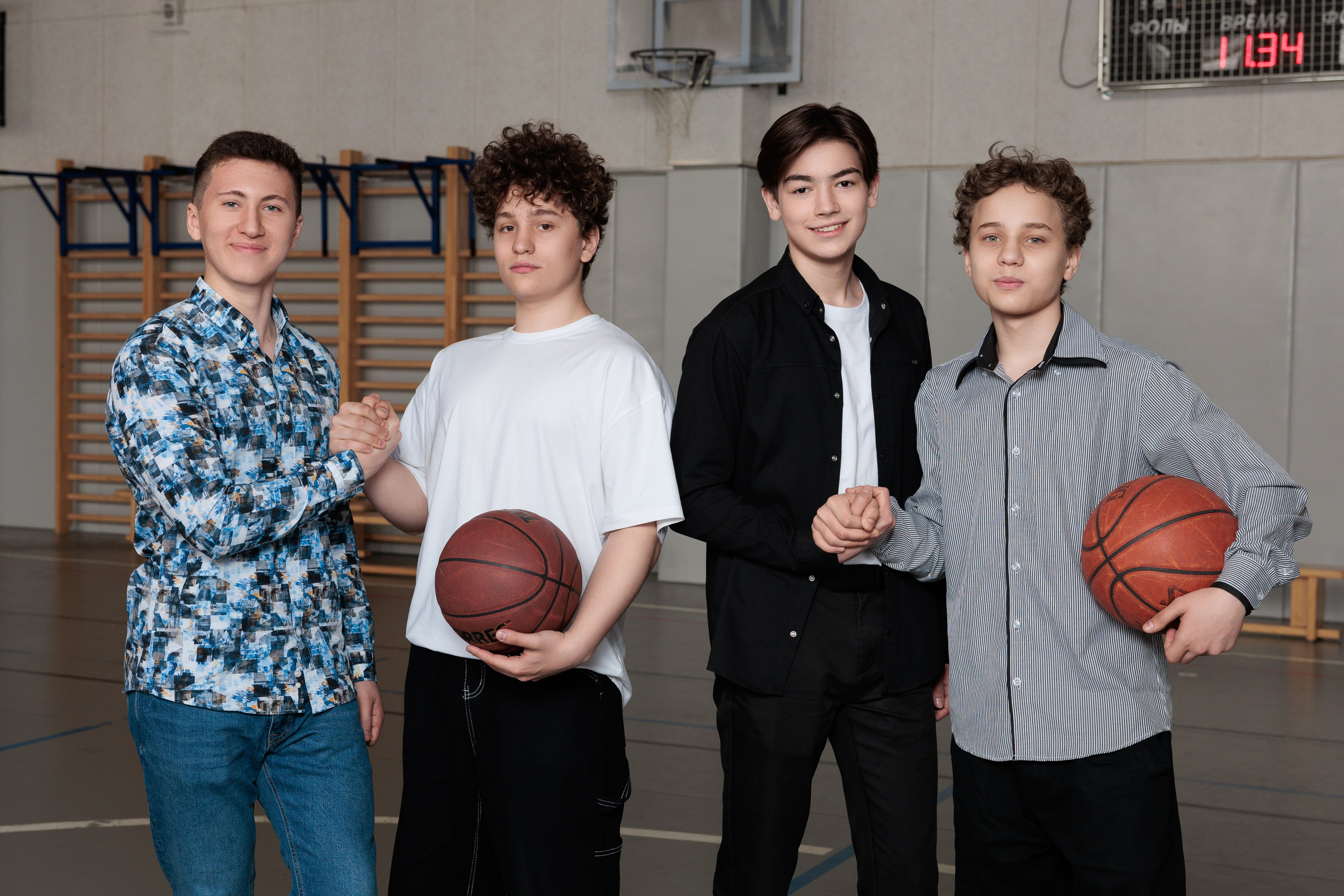 Школа 9-11 классы. Выпускные альбомы для детского сада и школы