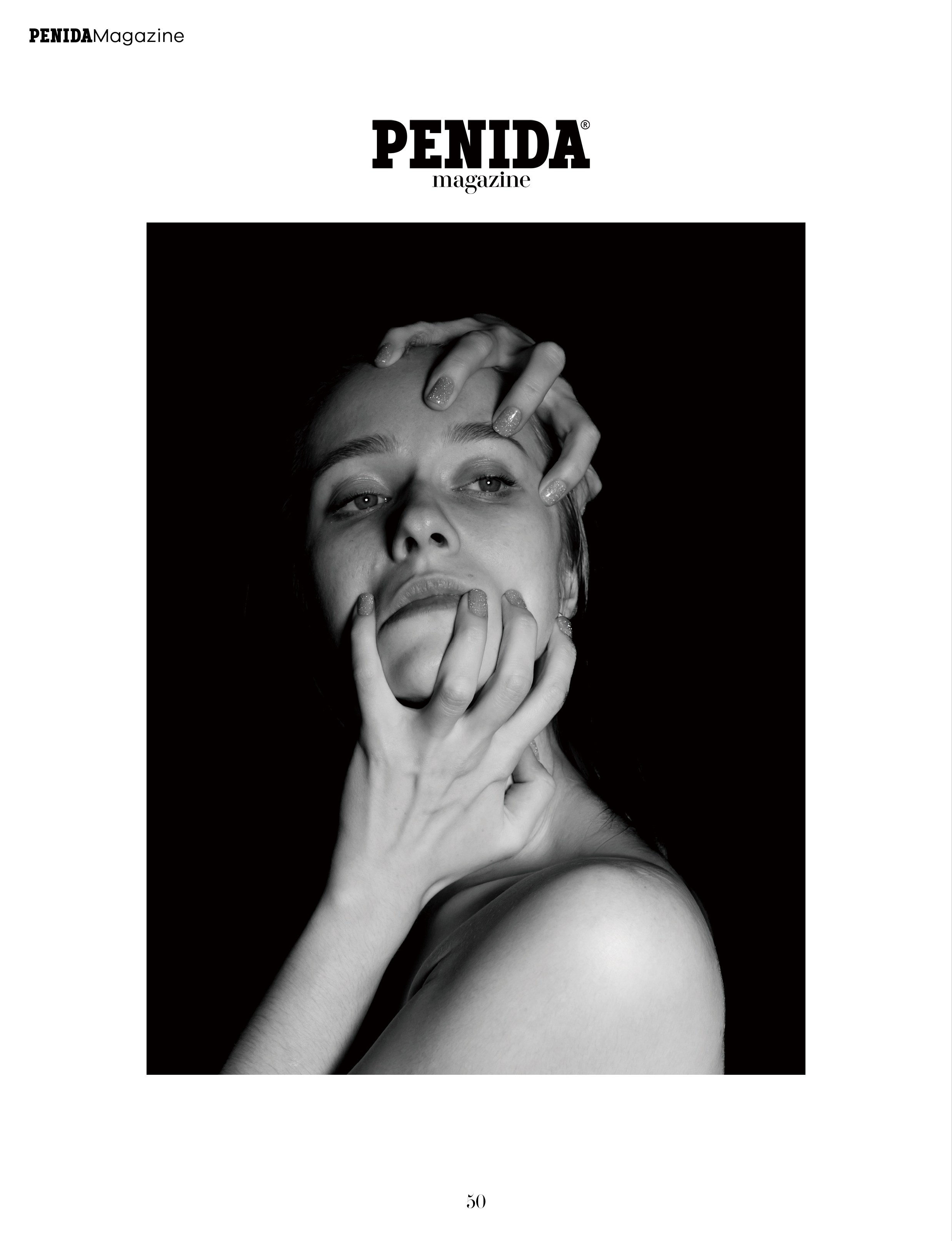 Язык тела/ Penida Париж. Франция. Спортивный фотограф в Москве Фадеева Ирина. Соревнования, турниры, чемпионаты по танцам. отчетные концерты, съемка под водой