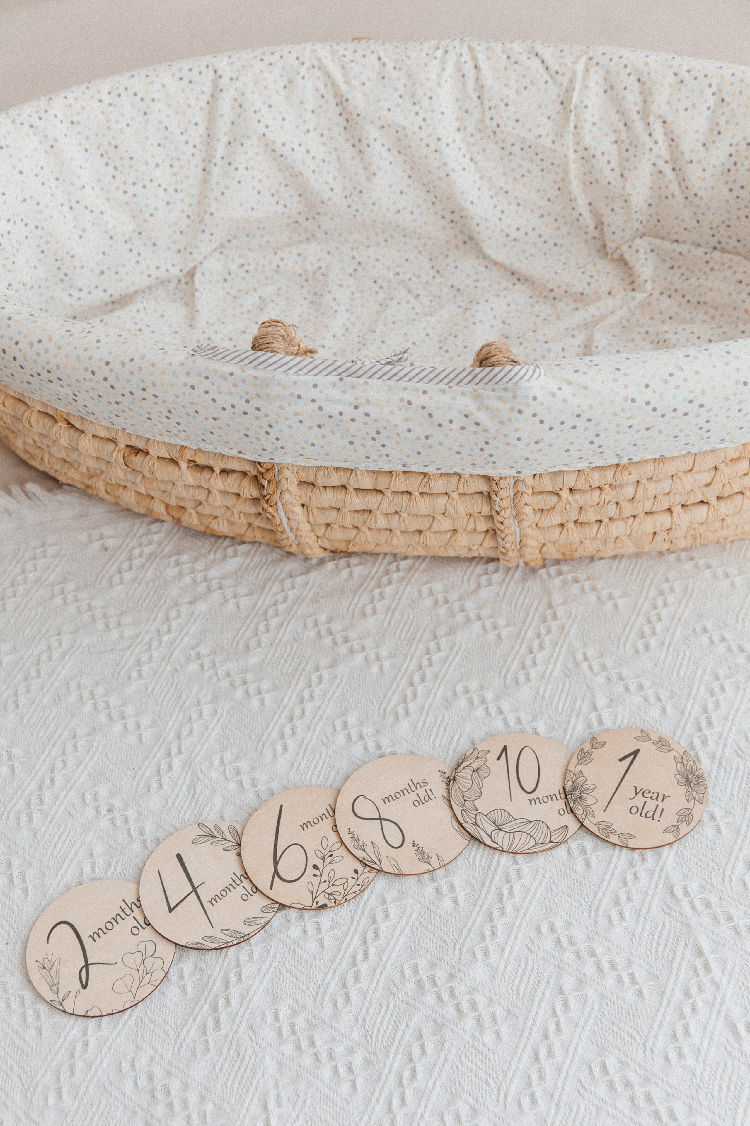 Локации студии