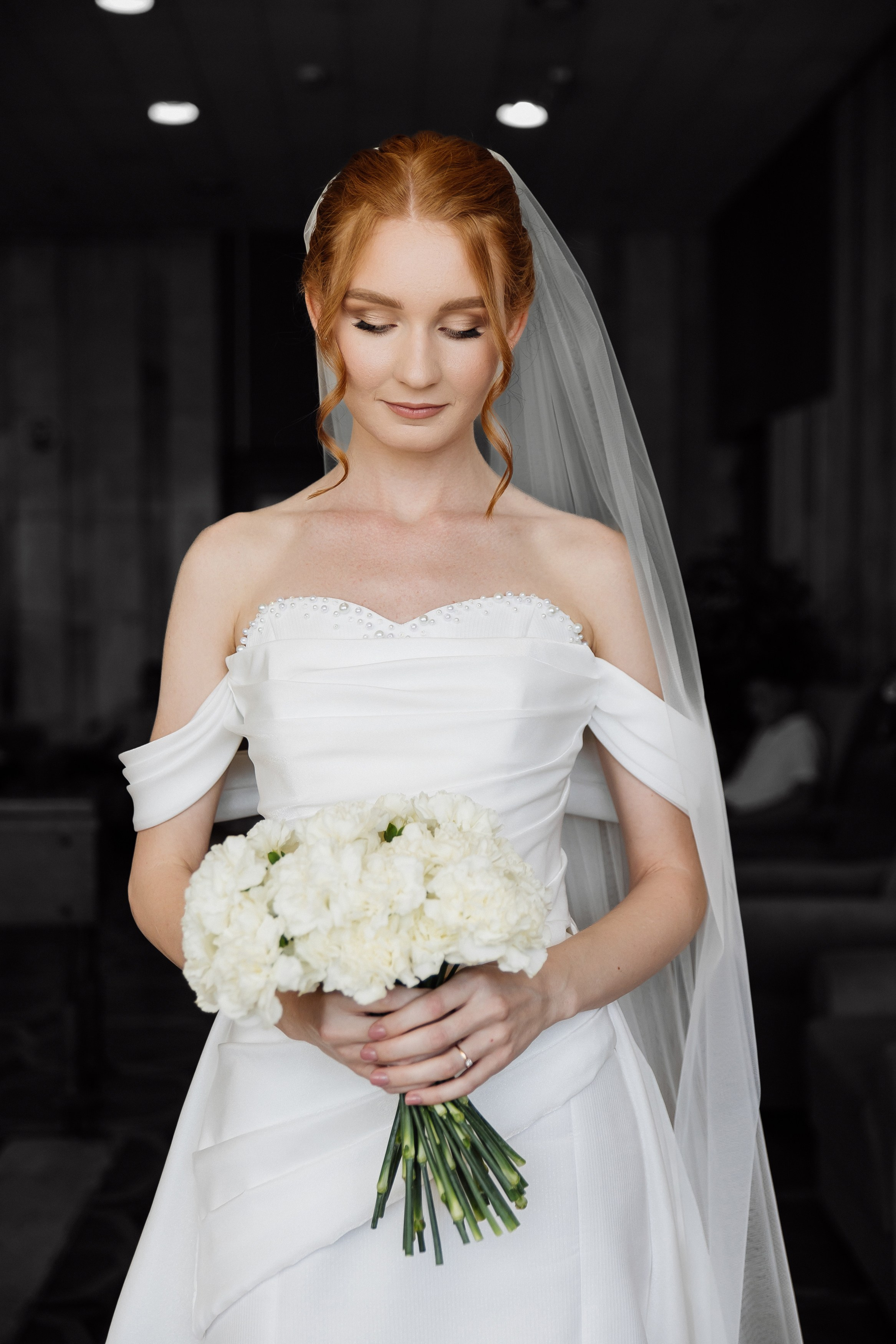 Свадебные съемки. Свадебный фотограф в Крыму Алексей Карасёв