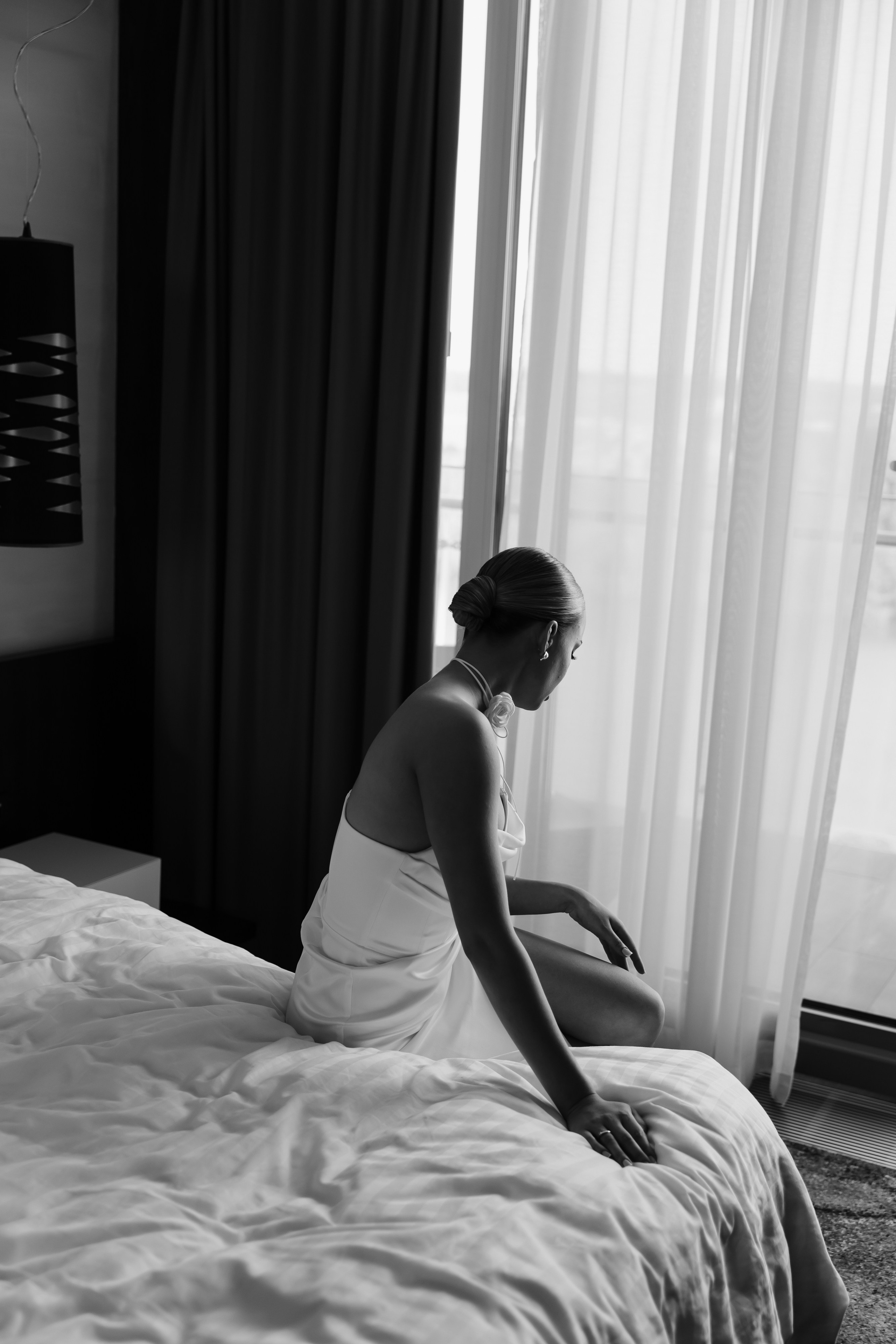 Даник и Вероника. Свадебный фотограф Минск РБ