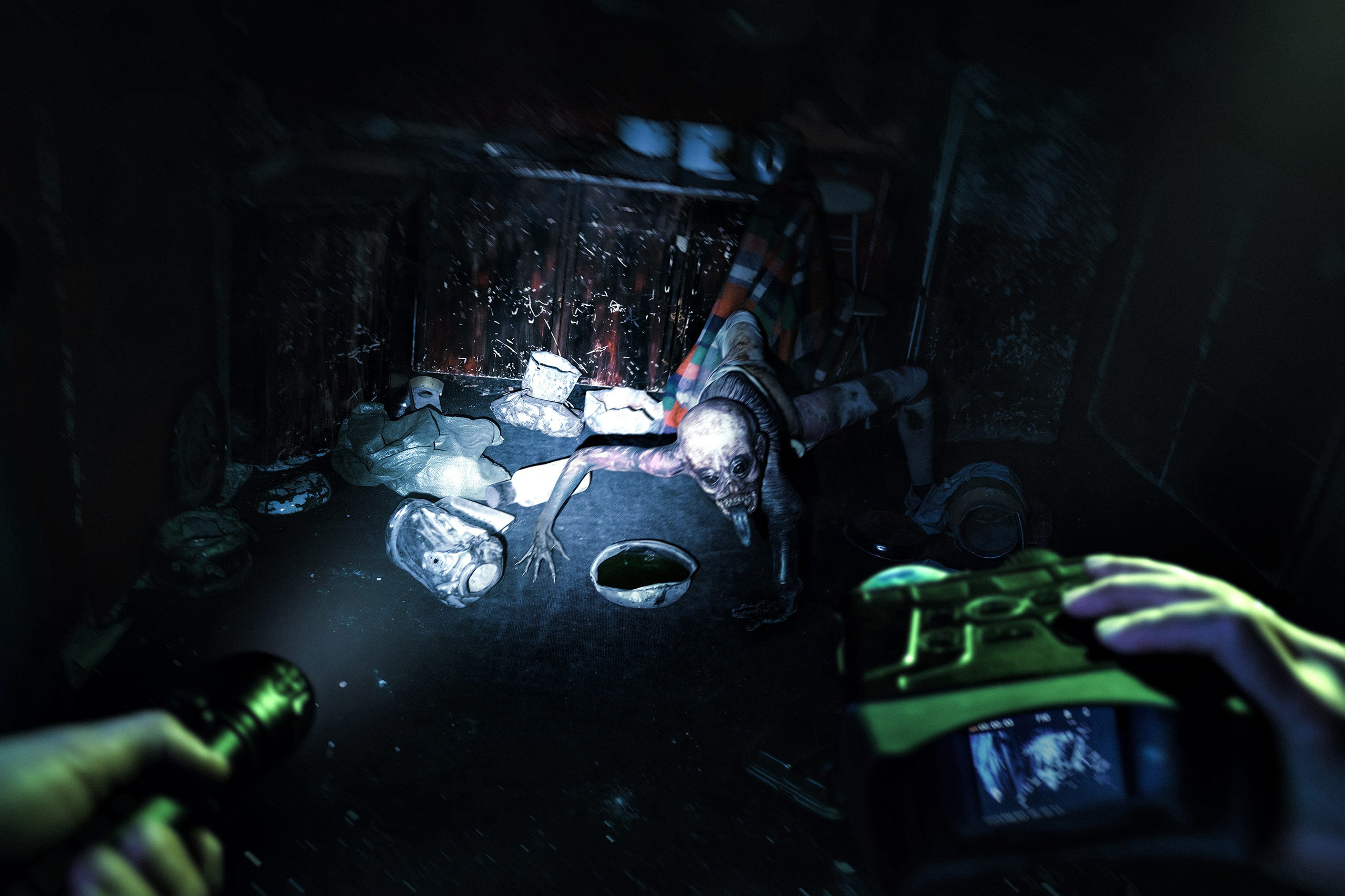 фотограф квестов, фотограф квеста, квест съемка, съемки квеста, фотосессия квест