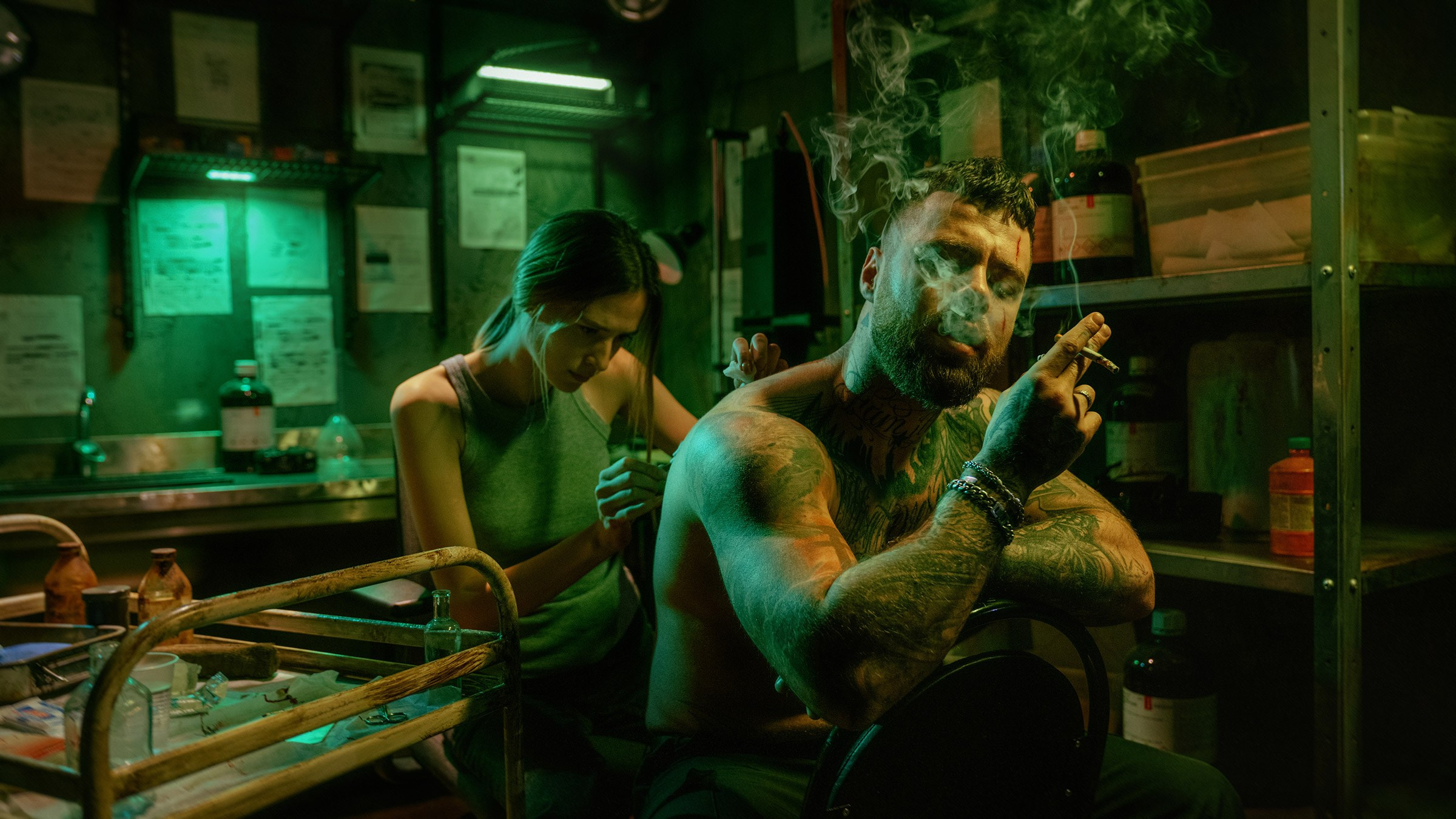 фотосессия музыкант, креативная фотосессия для музыканта, фотосессия известных музыкантов, фотосессия блогера, Jay Mar фото, фото джей мар, джей мар фото