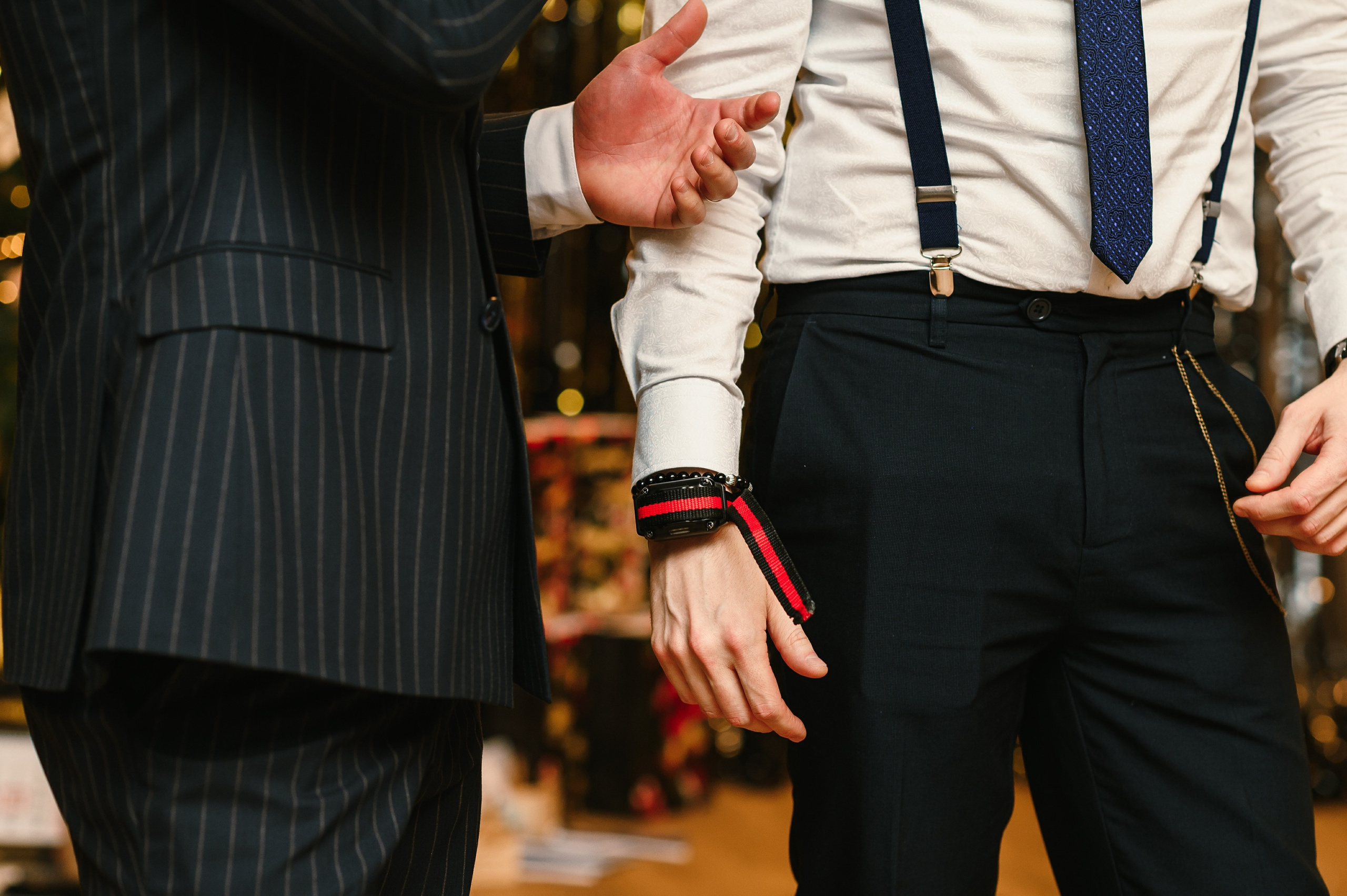 Новогодний корпоратив в «Алых парусах». Wedding and family photographer USA