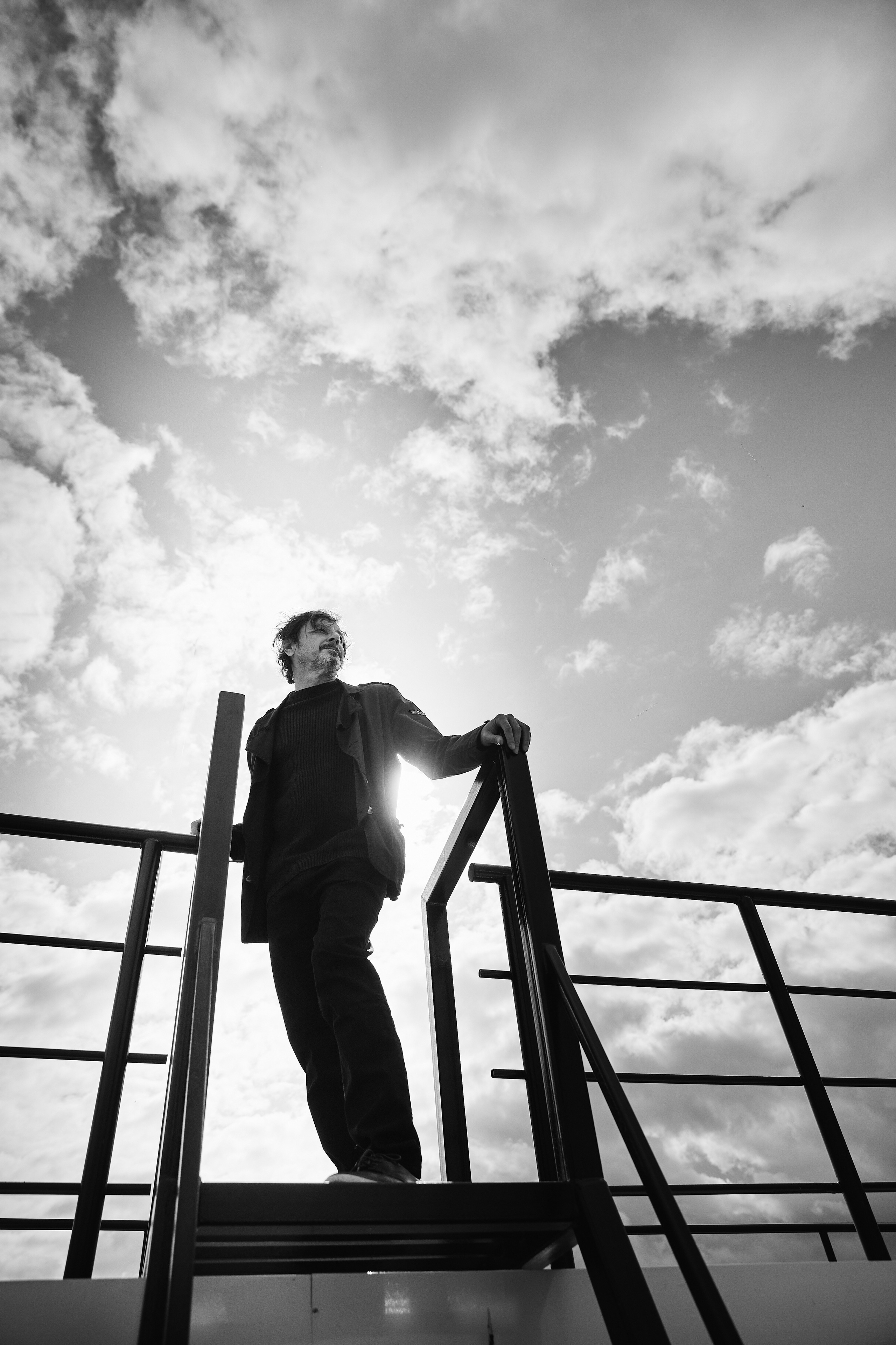 Отзывы. Фотограф Красноярск Парамонов Павел