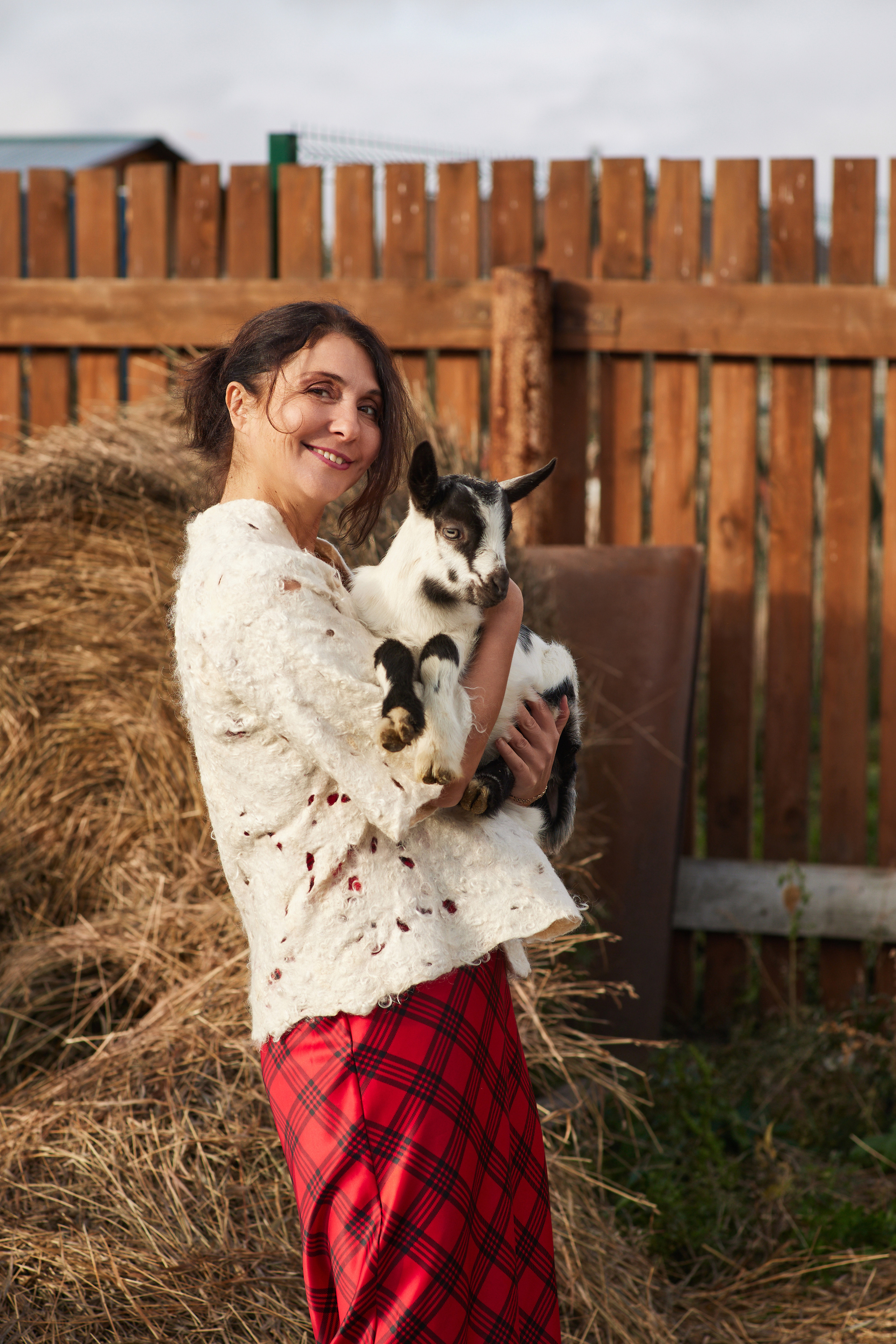 Отзывы. Фотограф Красноярск Парамонов Павел