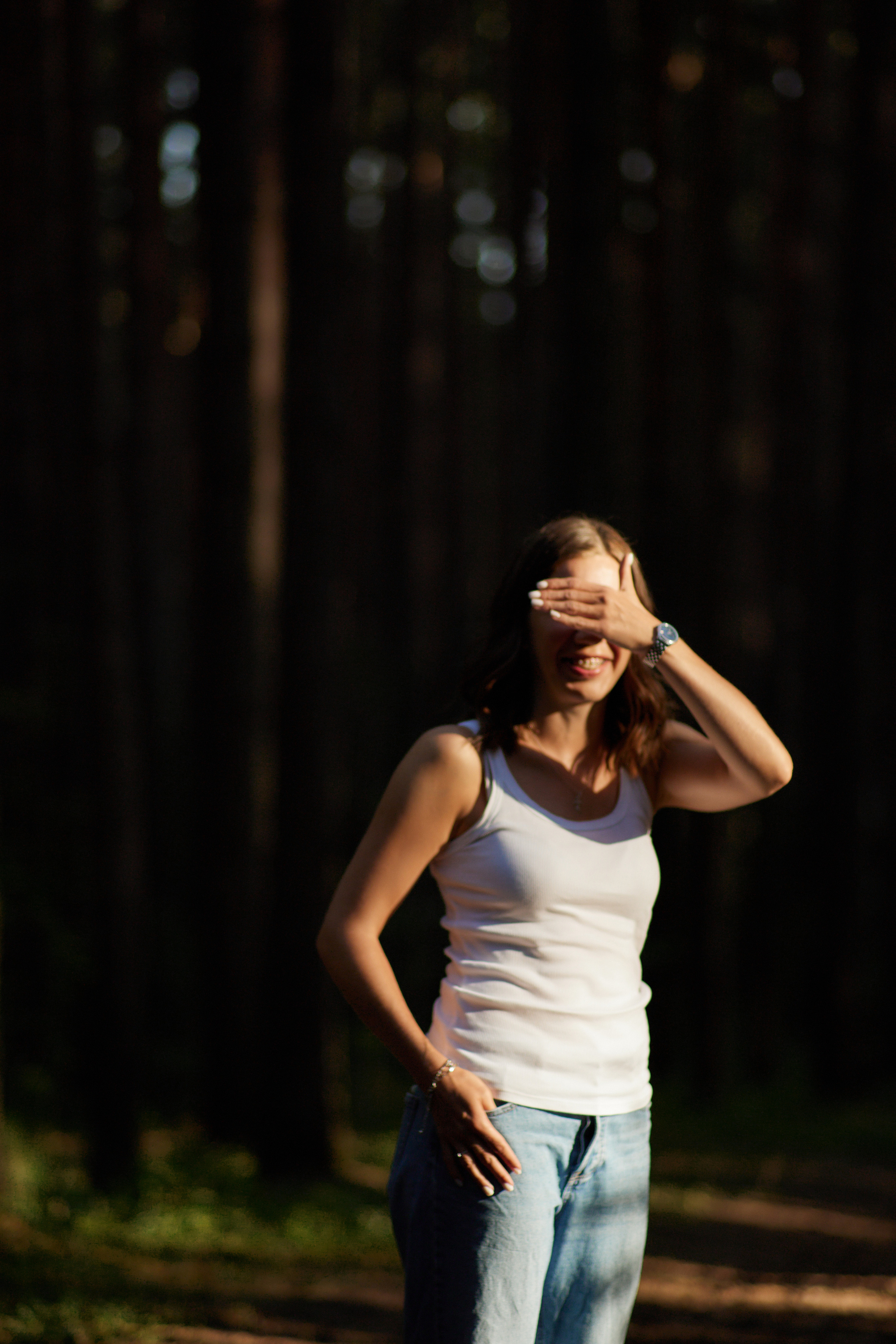 Отзывы. Фотограф Красноярск Парамонов Павел