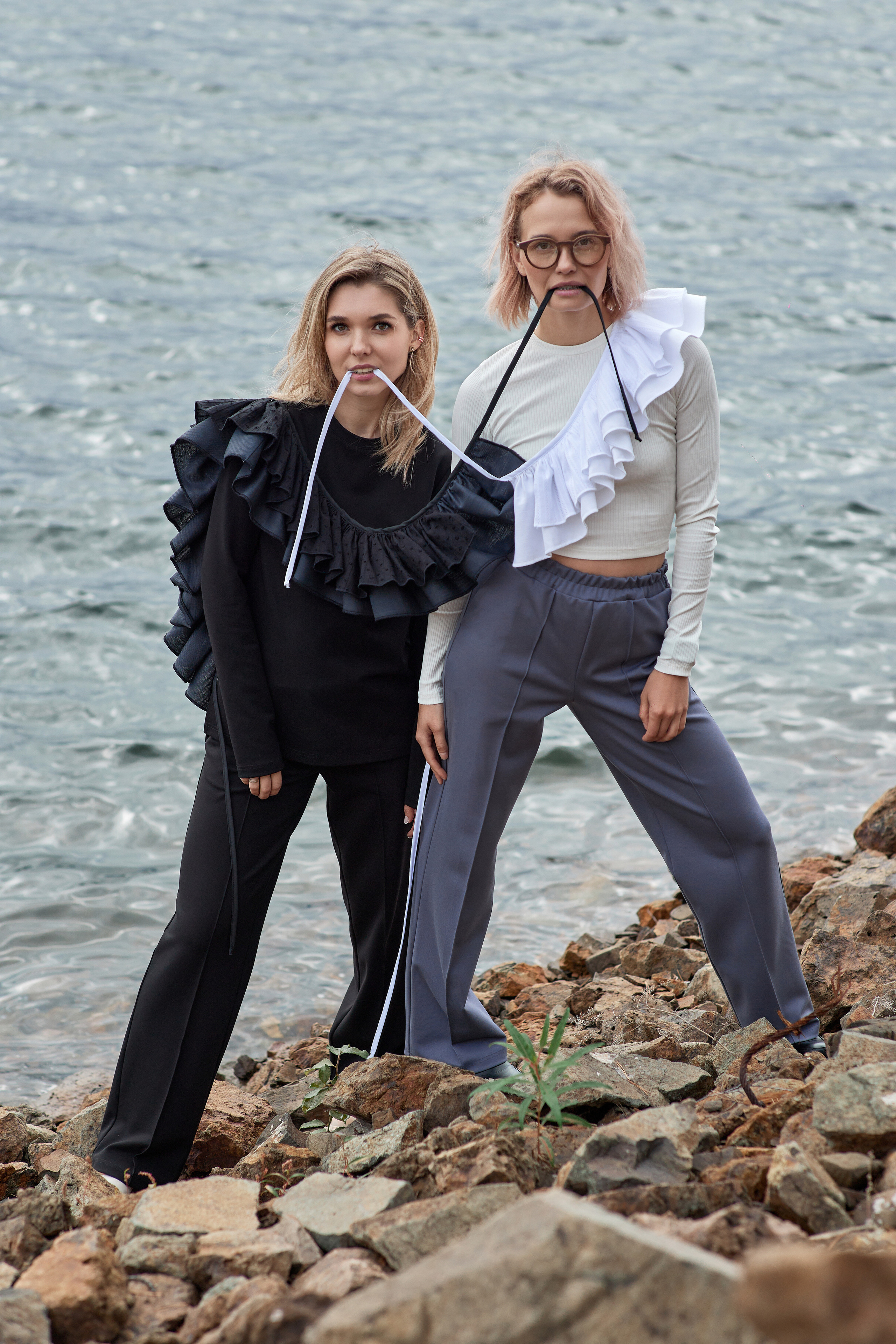 Отзывы. Фотограф Красноярск Парамонов Павел