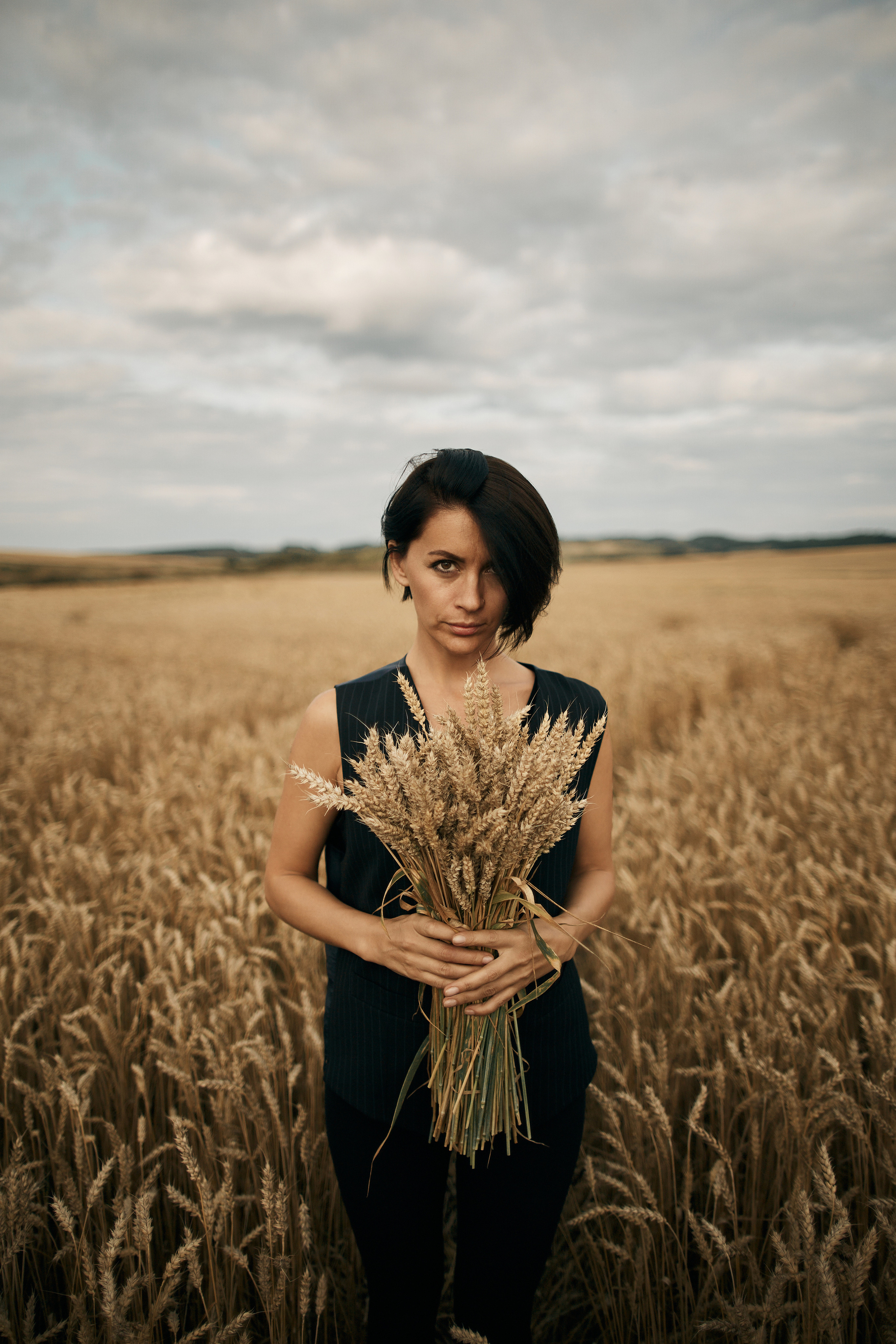 Отзывы. Фотограф Красноярск Парамонов Павел