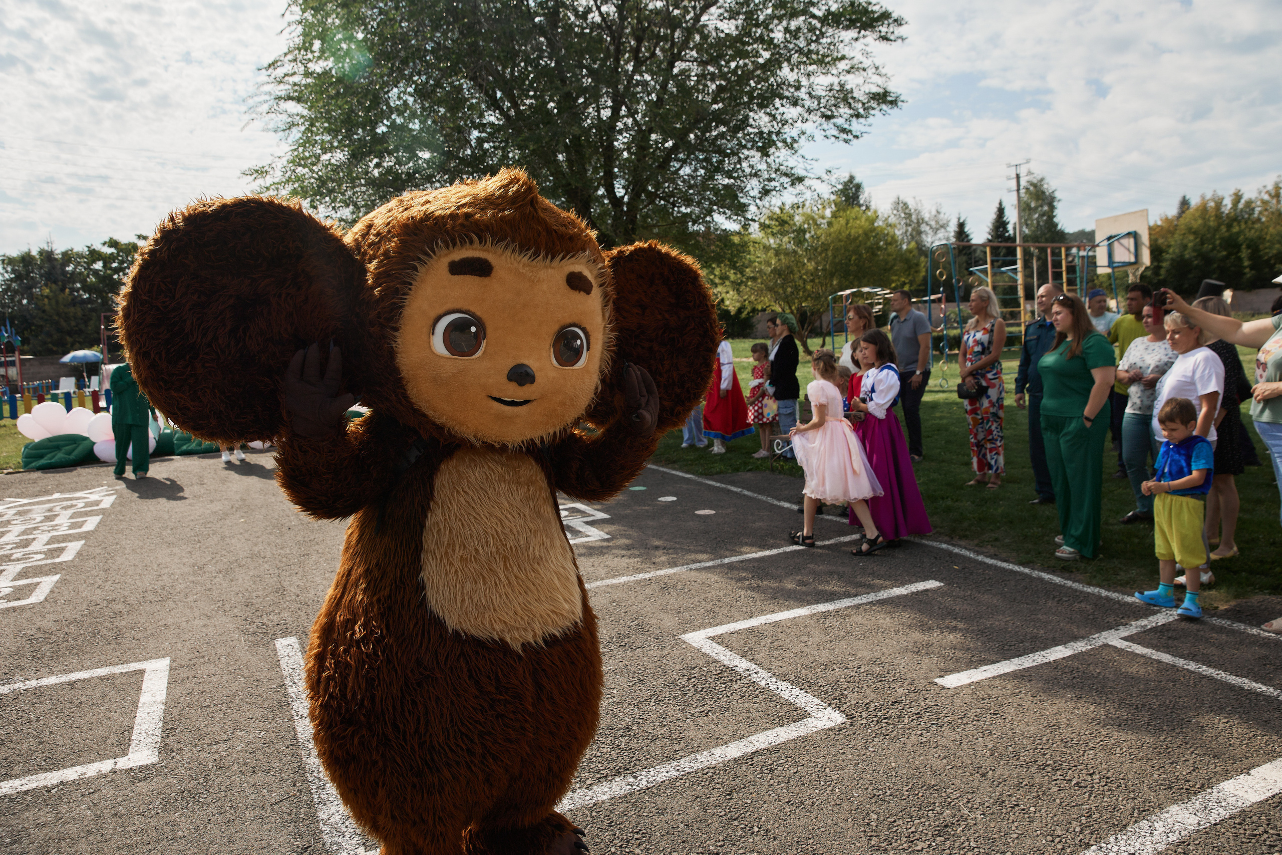 Отзывы. Фотограф Красноярск Парамонов Павел