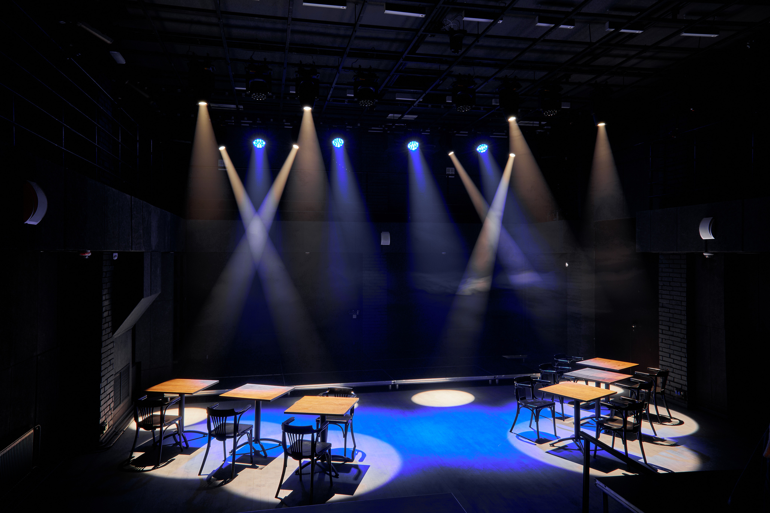 Отзывы. Фотограф Красноярск Парамонов Павел