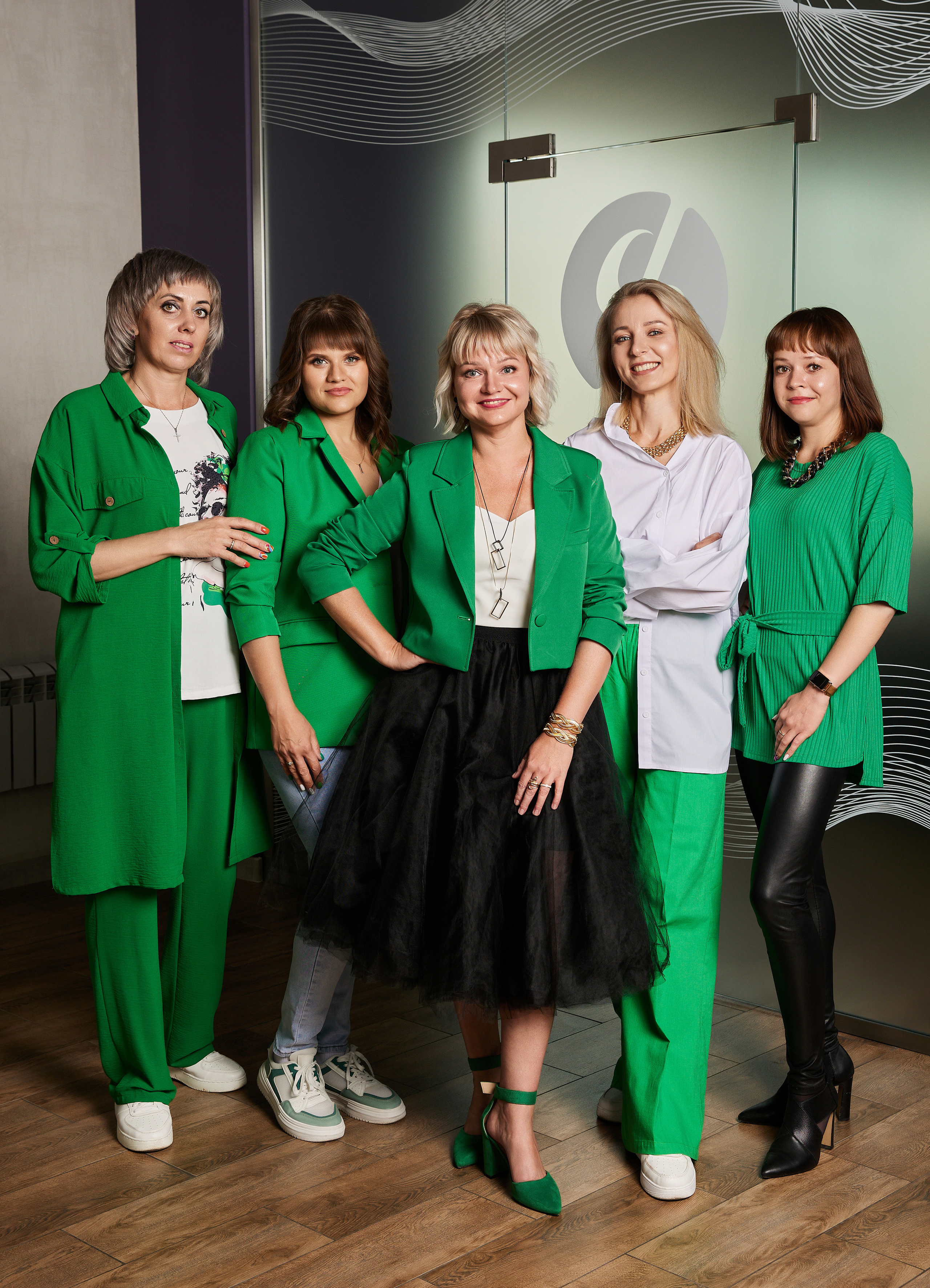 Отзывы. Фотограф Красноярск Парамонов Павел