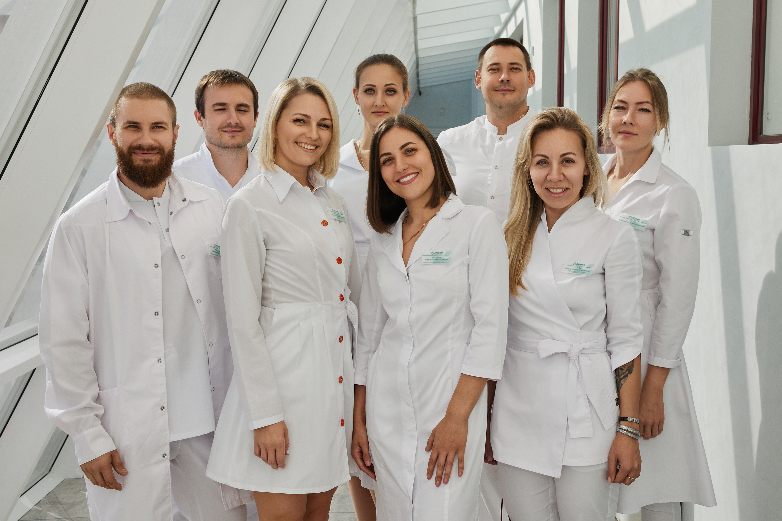 Отзывы. Фотограф Красноярск Парамонов Павел