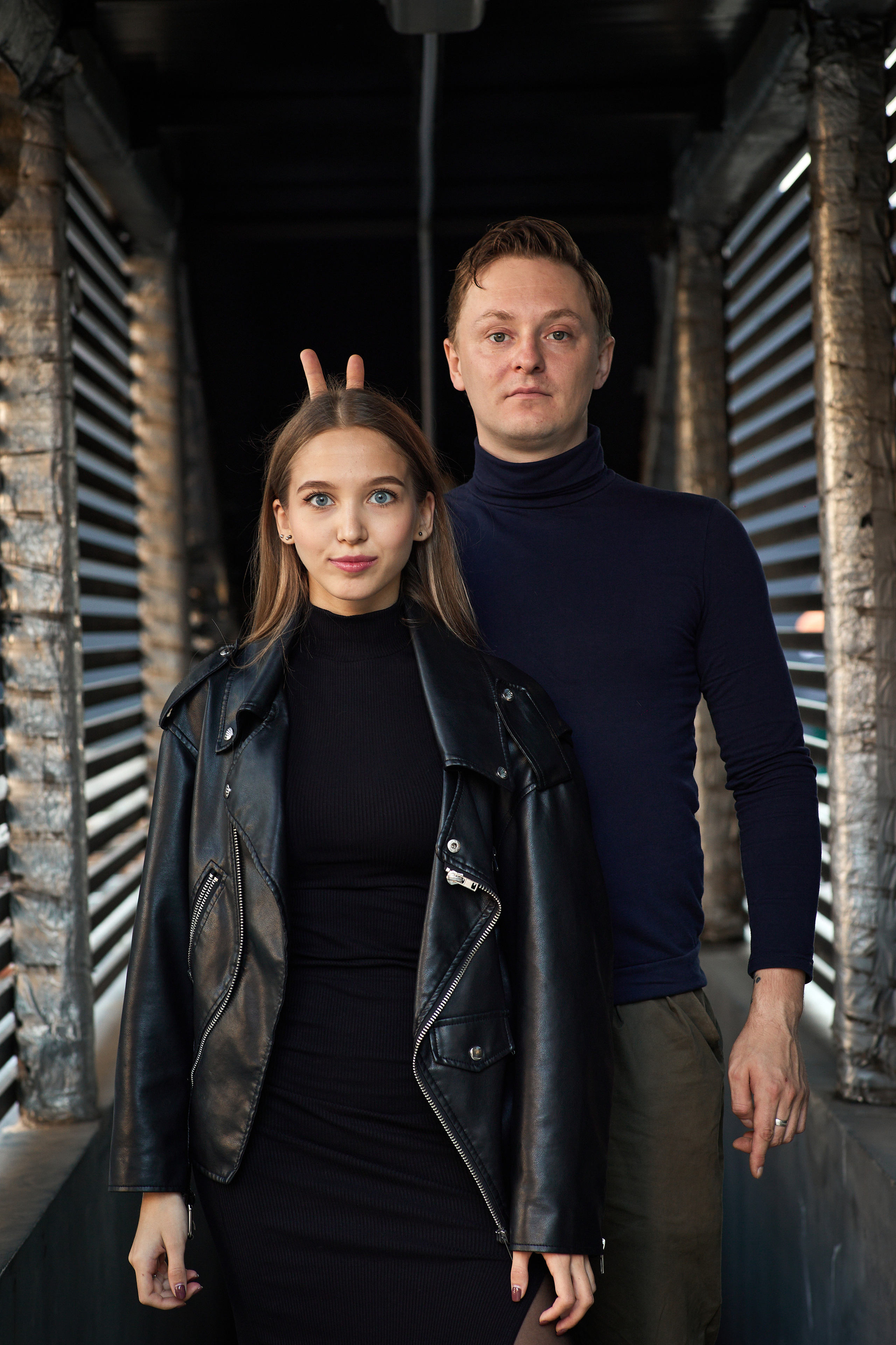 Отзывы. Фотограф Красноярск Парамонов Павел