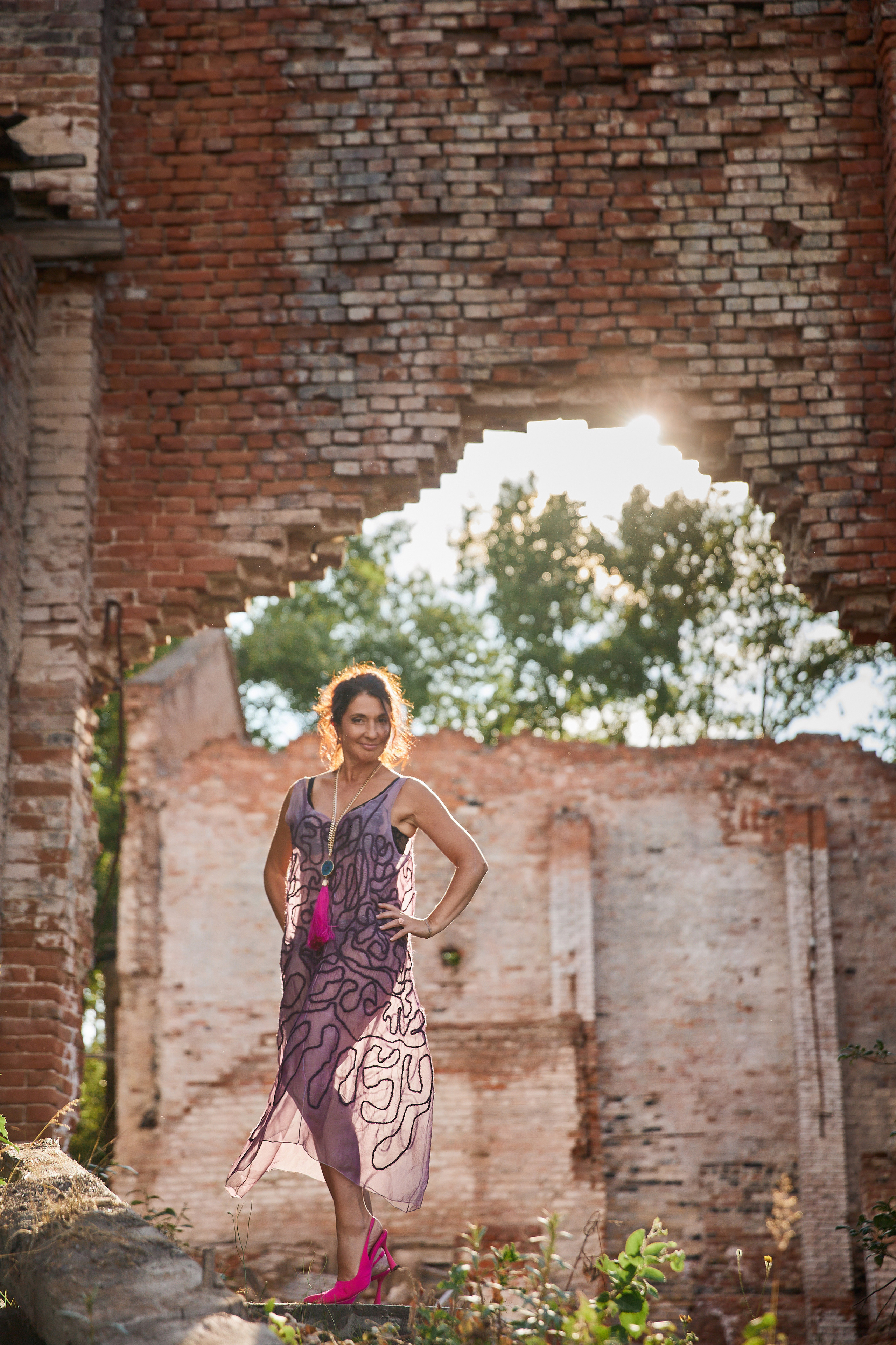 Отзывы. Фотограф Красноярск Парамонов Павел